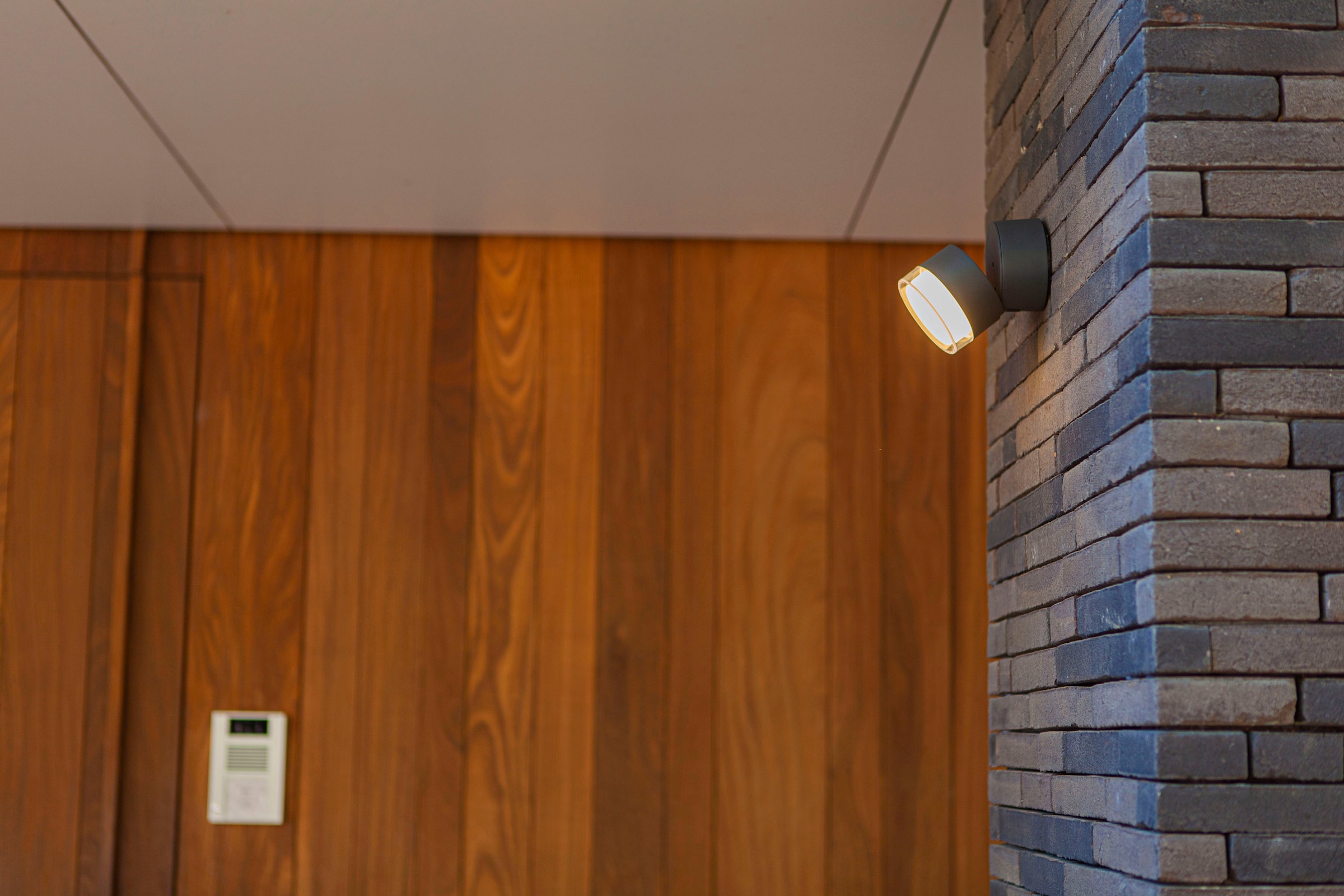 LUTEC Smarte LED-Leuchte bestellen BAUR | Smart-Home »DROPSI«