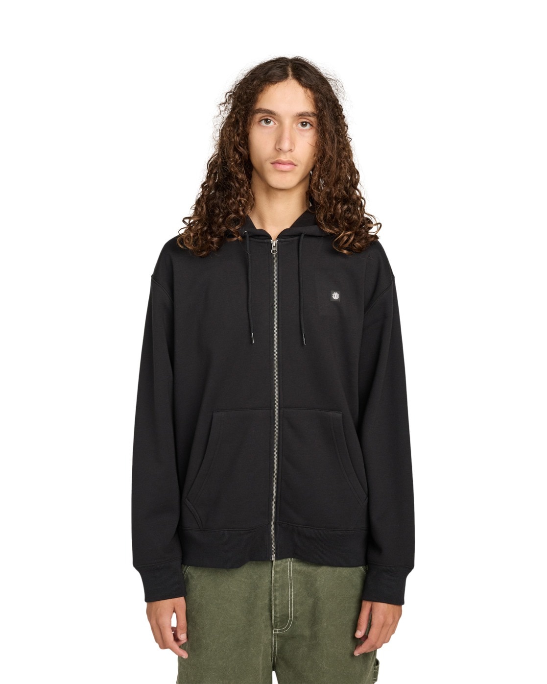 Element "Icon Rain"