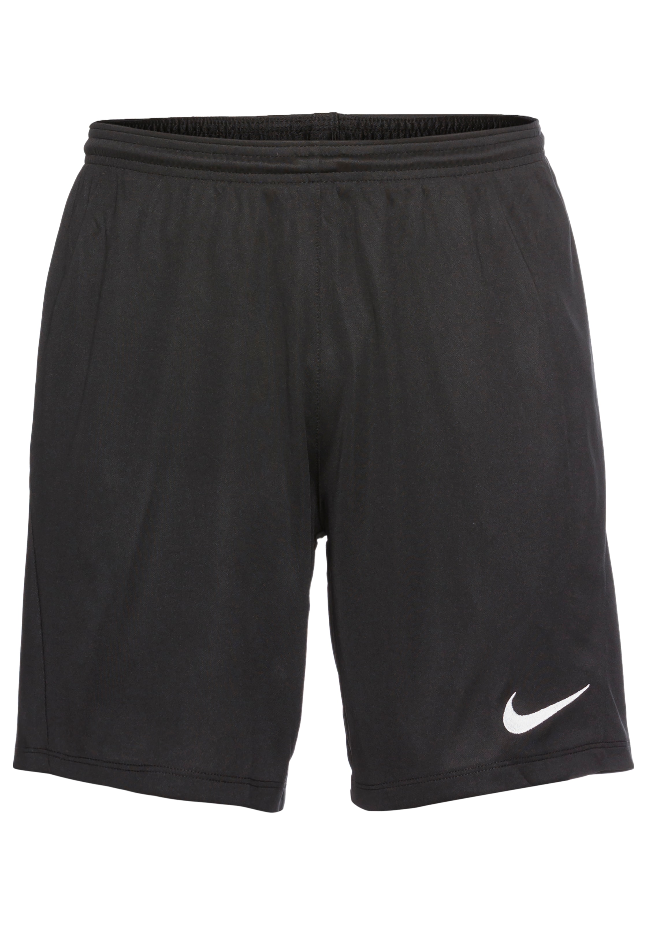 Nike Trainingsshorts "SHORT PARK 3"