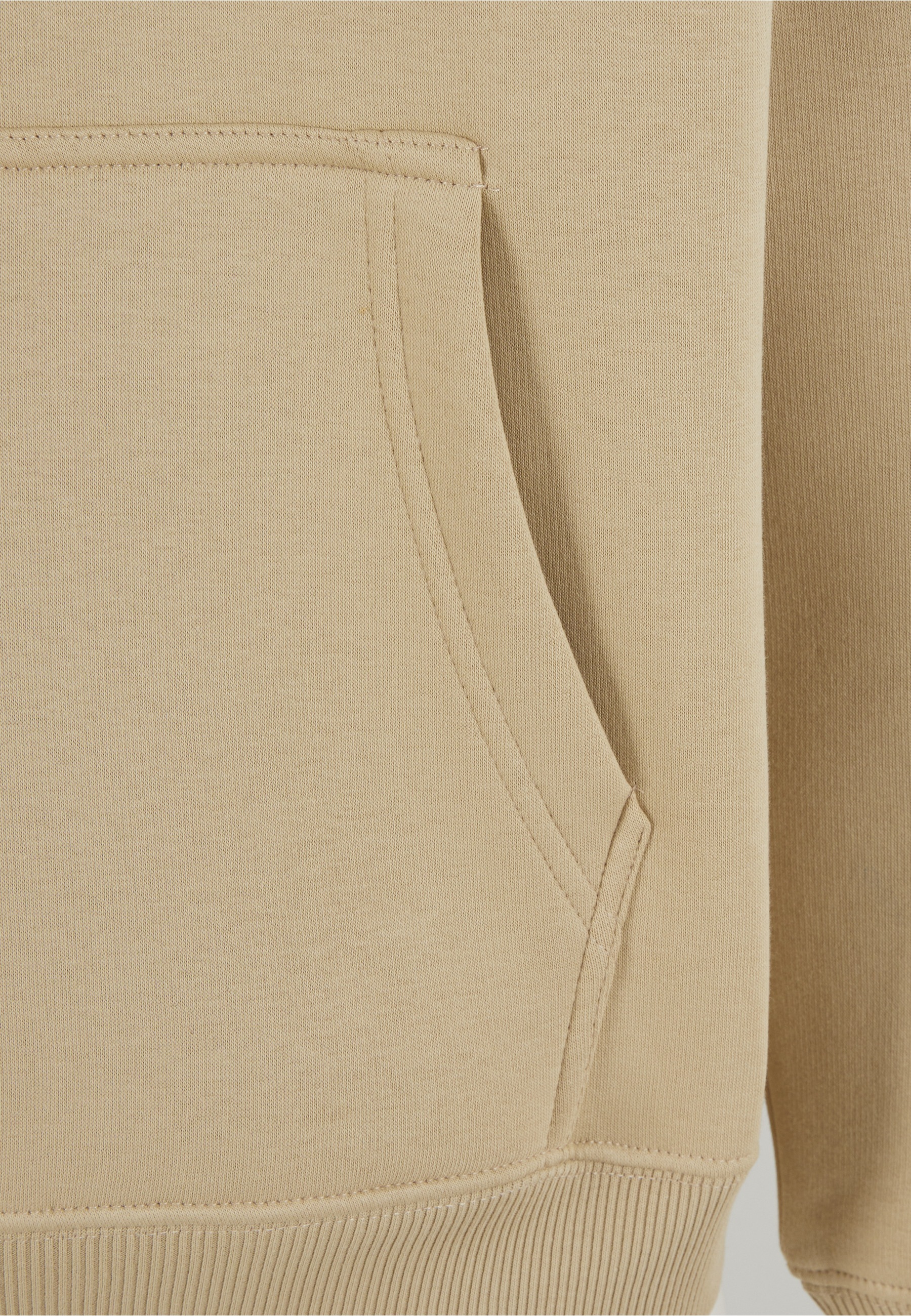Another Cotton Lab Kapuzenpullover »Another Cotton Lab« 1