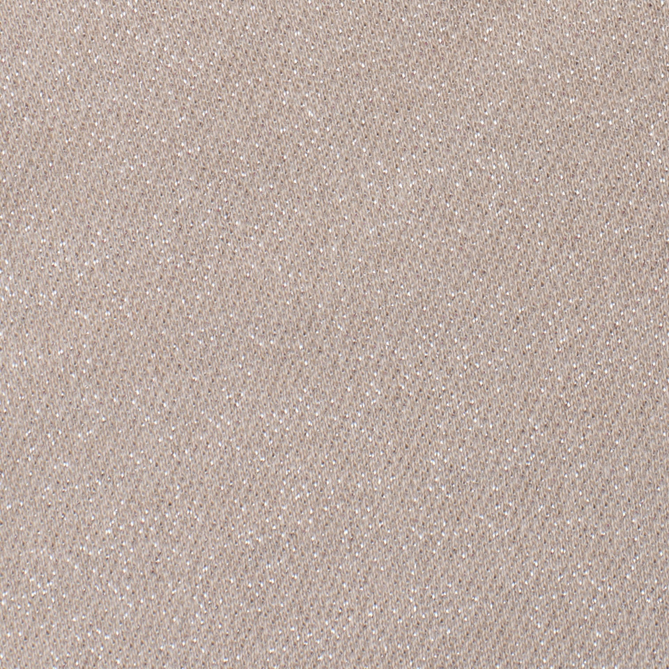 STREET ONE T-Shirt mit Glitzer-Details