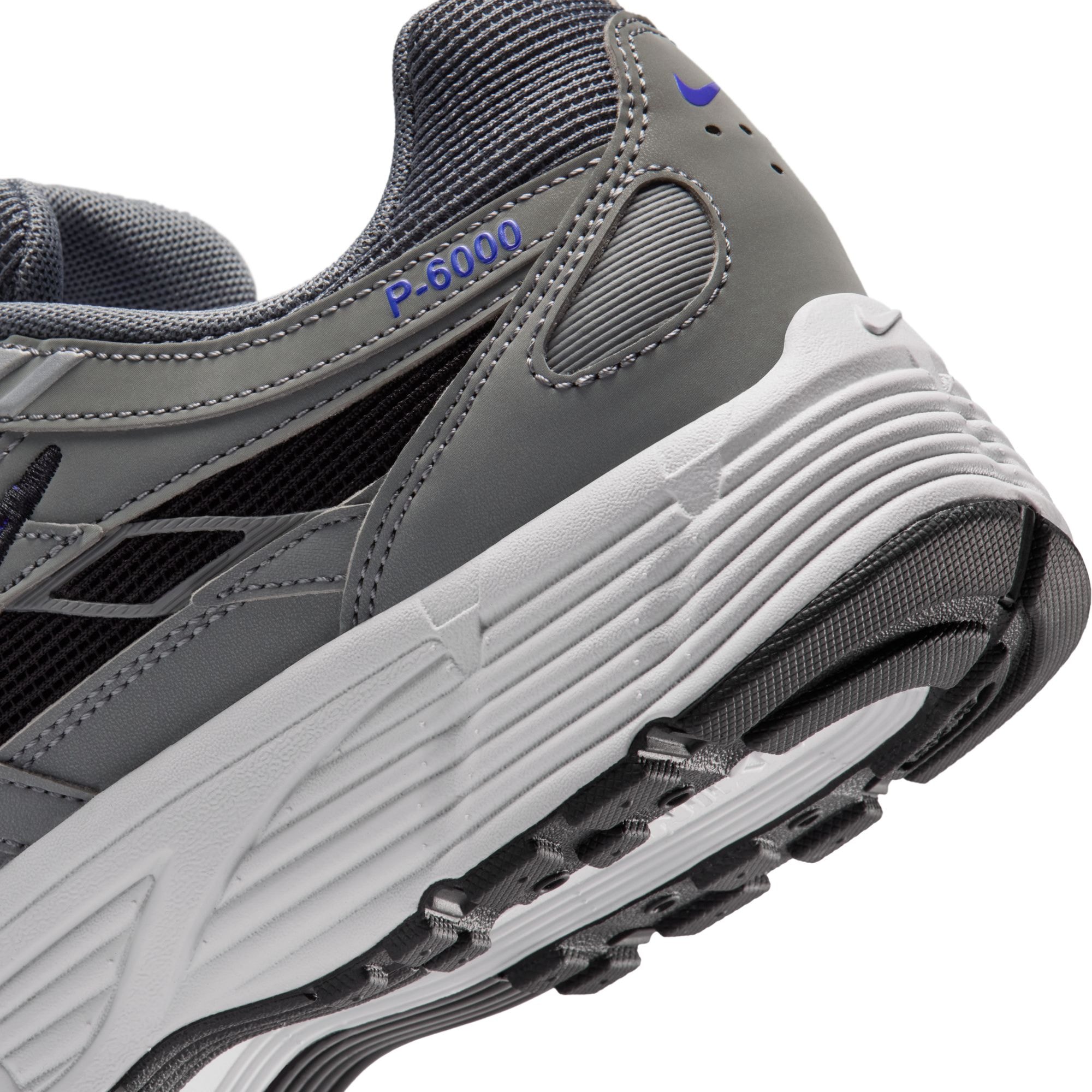 Nike Sportswear Sneaker »Nike P-6000«