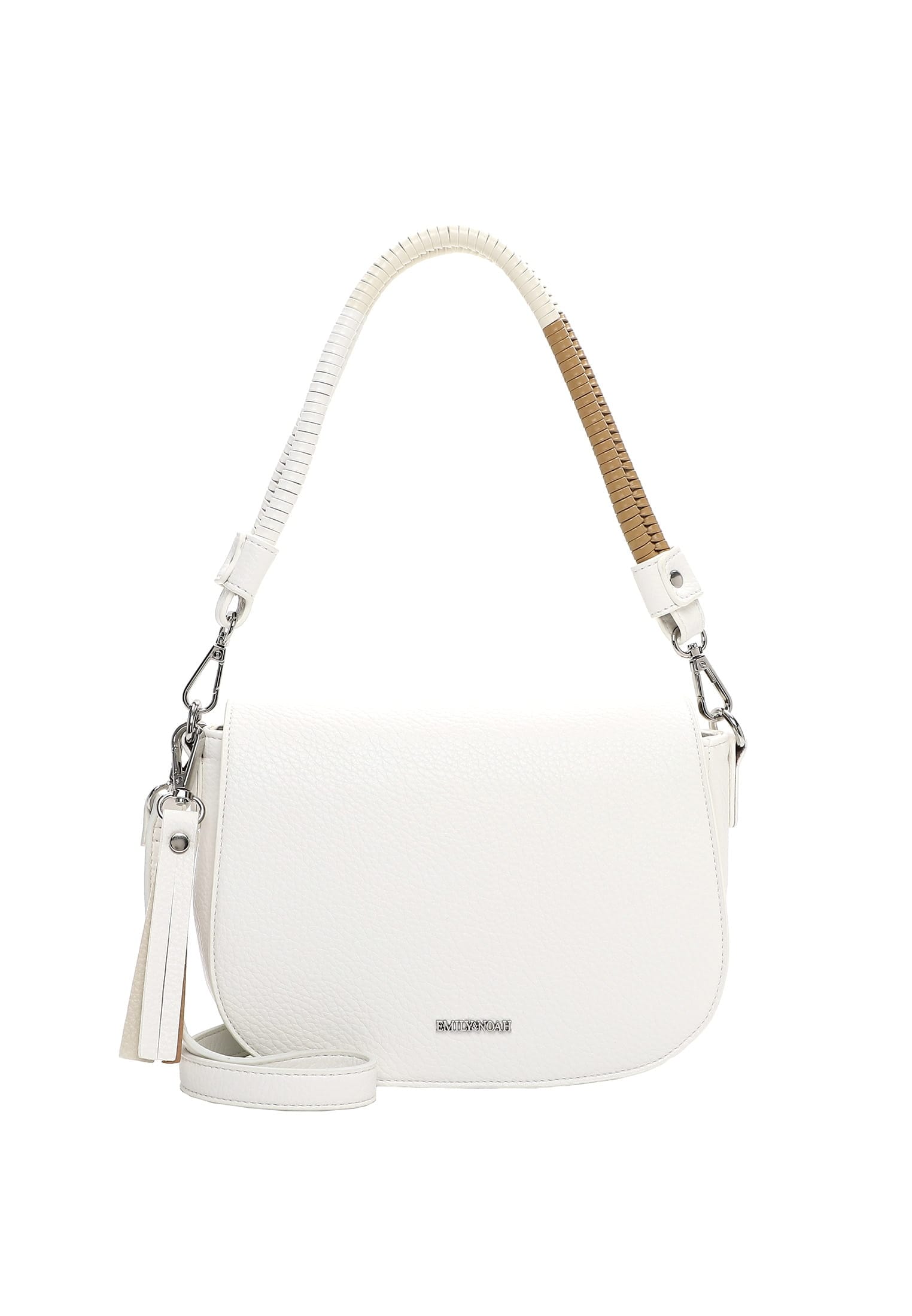 EMILY & NOAH Umhängetasche »Umhängetasche E&N Jeanine«