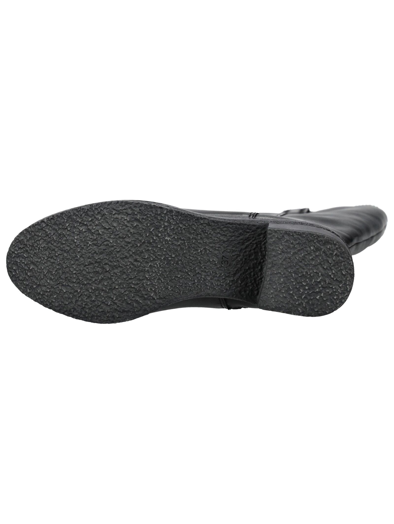 MARCO TOZZI Stiefel »Marco Tozzi Stiefel Nappaleder«