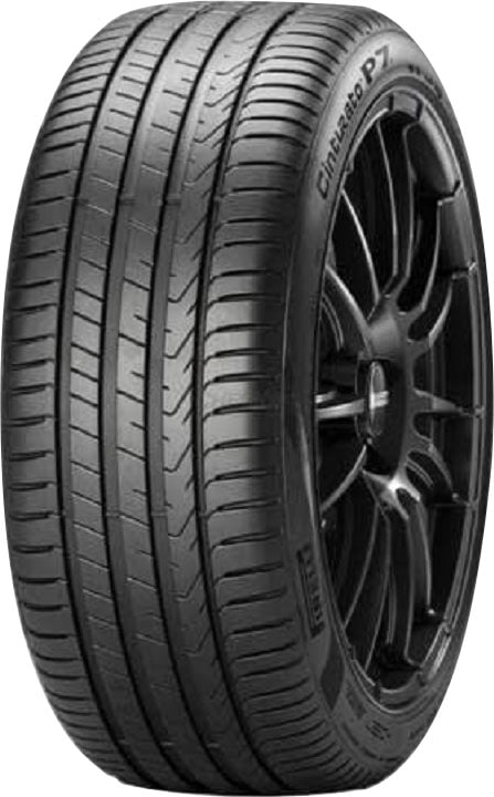 Pirelli Sommerreifen "PIRELLI" in verschiedenen Ausführungen erhältlich