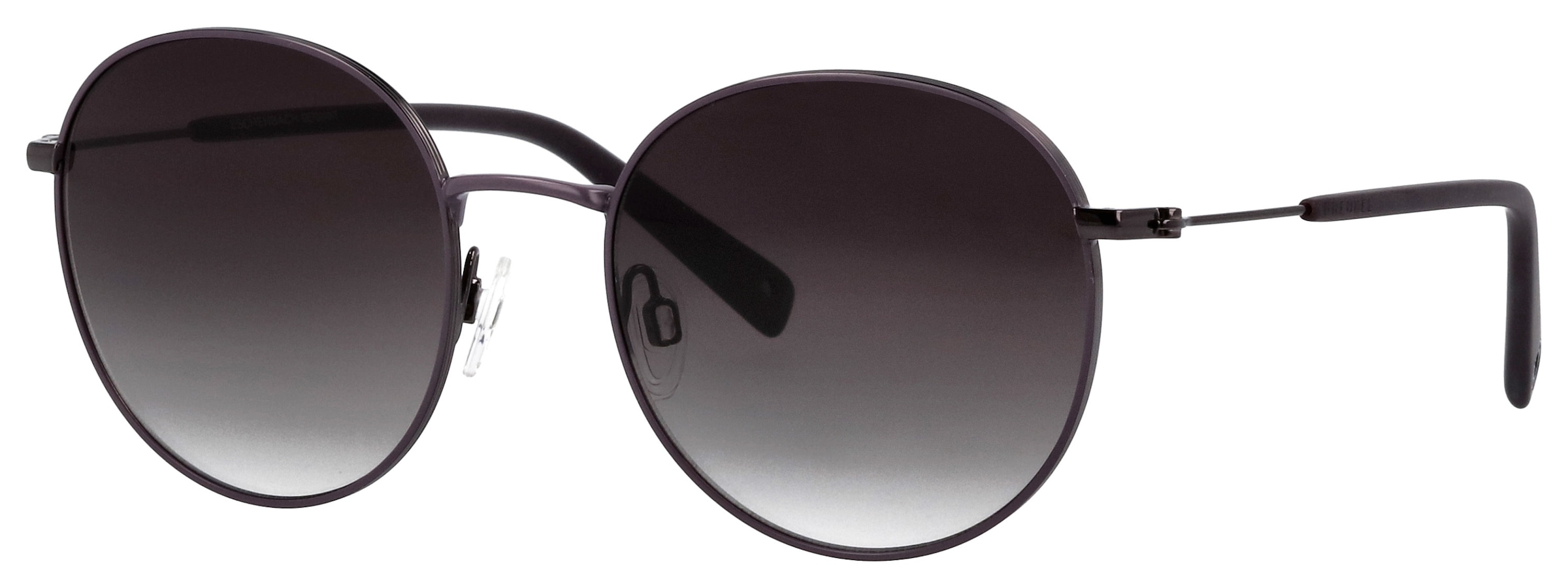 BRENDEL eyewear Sonnenbrille »BRENDEL eyewear Sonnenbrille«