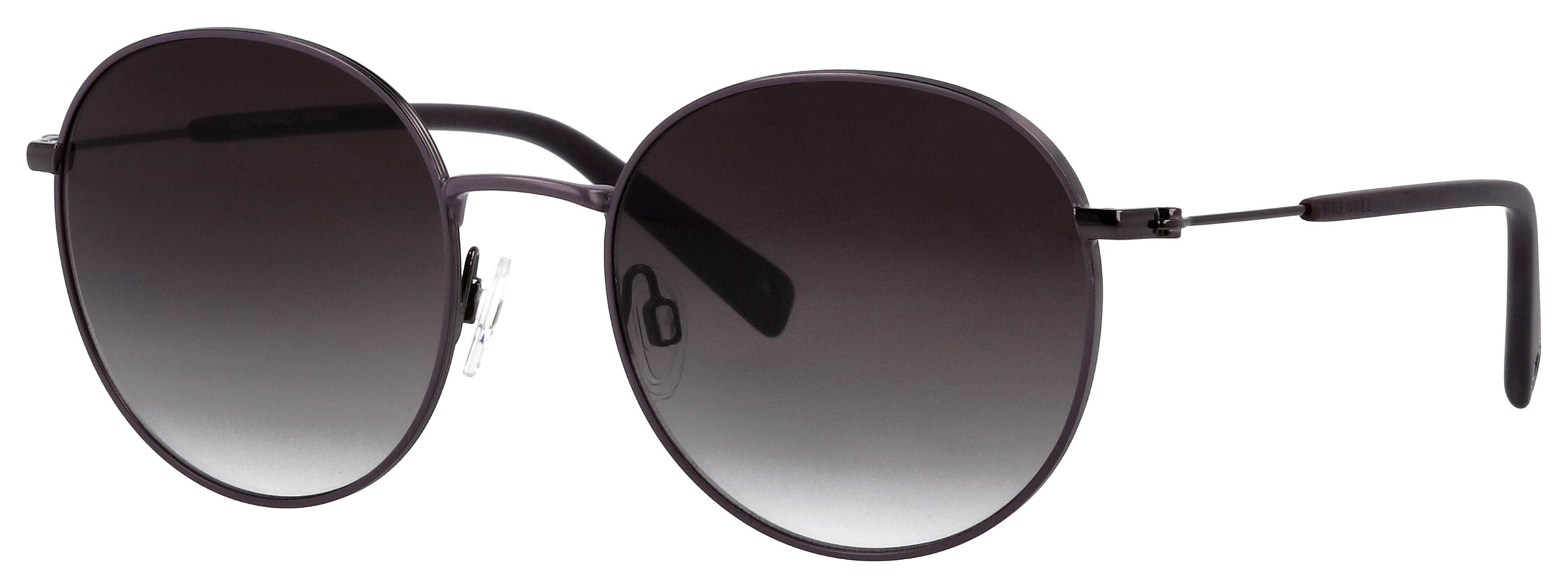 BRENDEL eyewear Sonnenbrille "BRENDEL eyewear Sonnenbrille" günstig online kaufen