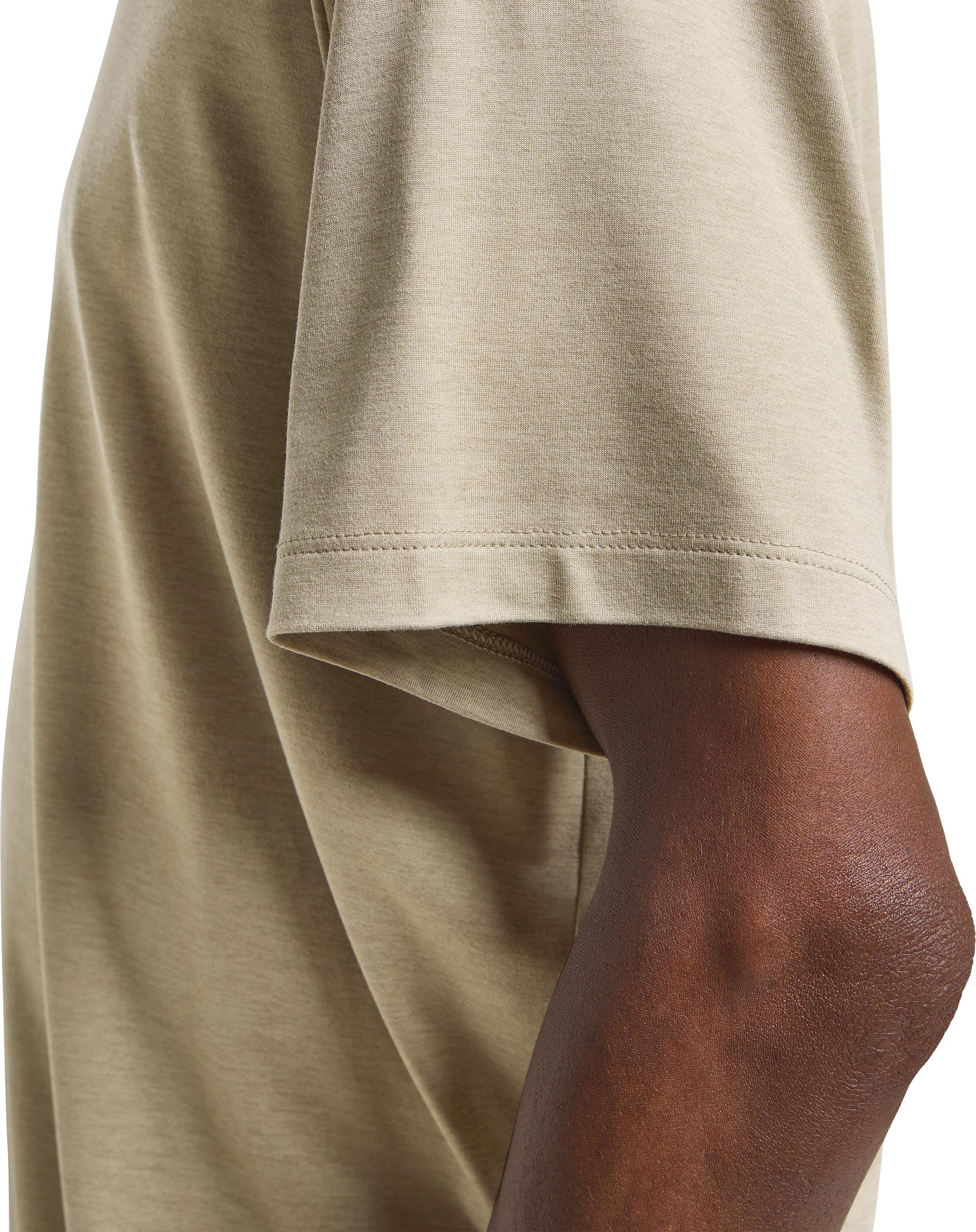 Jack Wolfskin T-Shirt »TRAVEL T M«