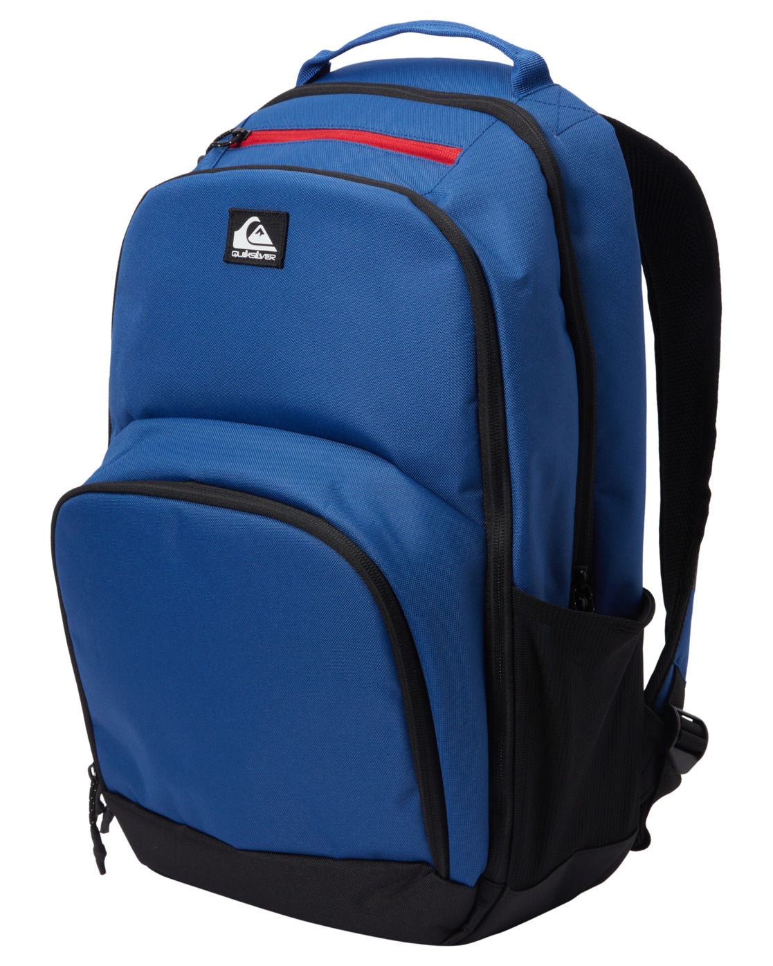 Quiksilver Tagesrucksack »1969 Special 2.0 28L«