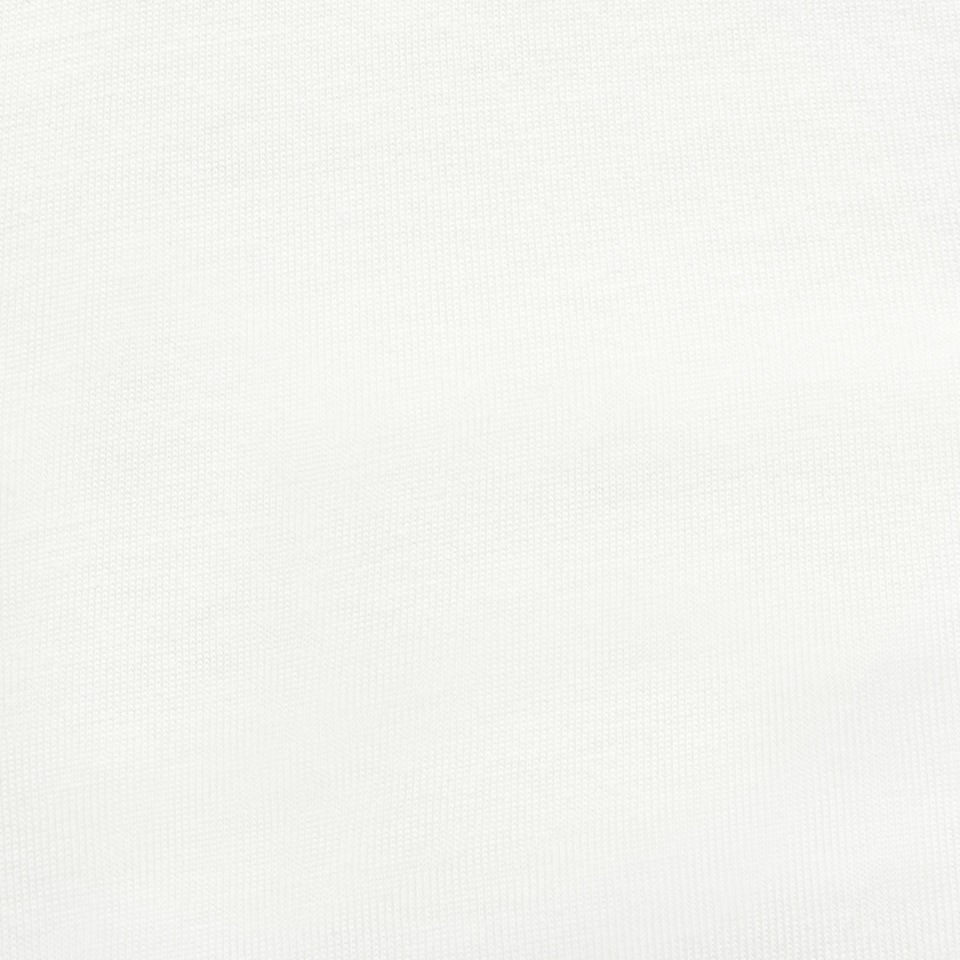 Cecil Langarmshirt, mit geschlitztem Rundhalsausschnitt mit Glitzer