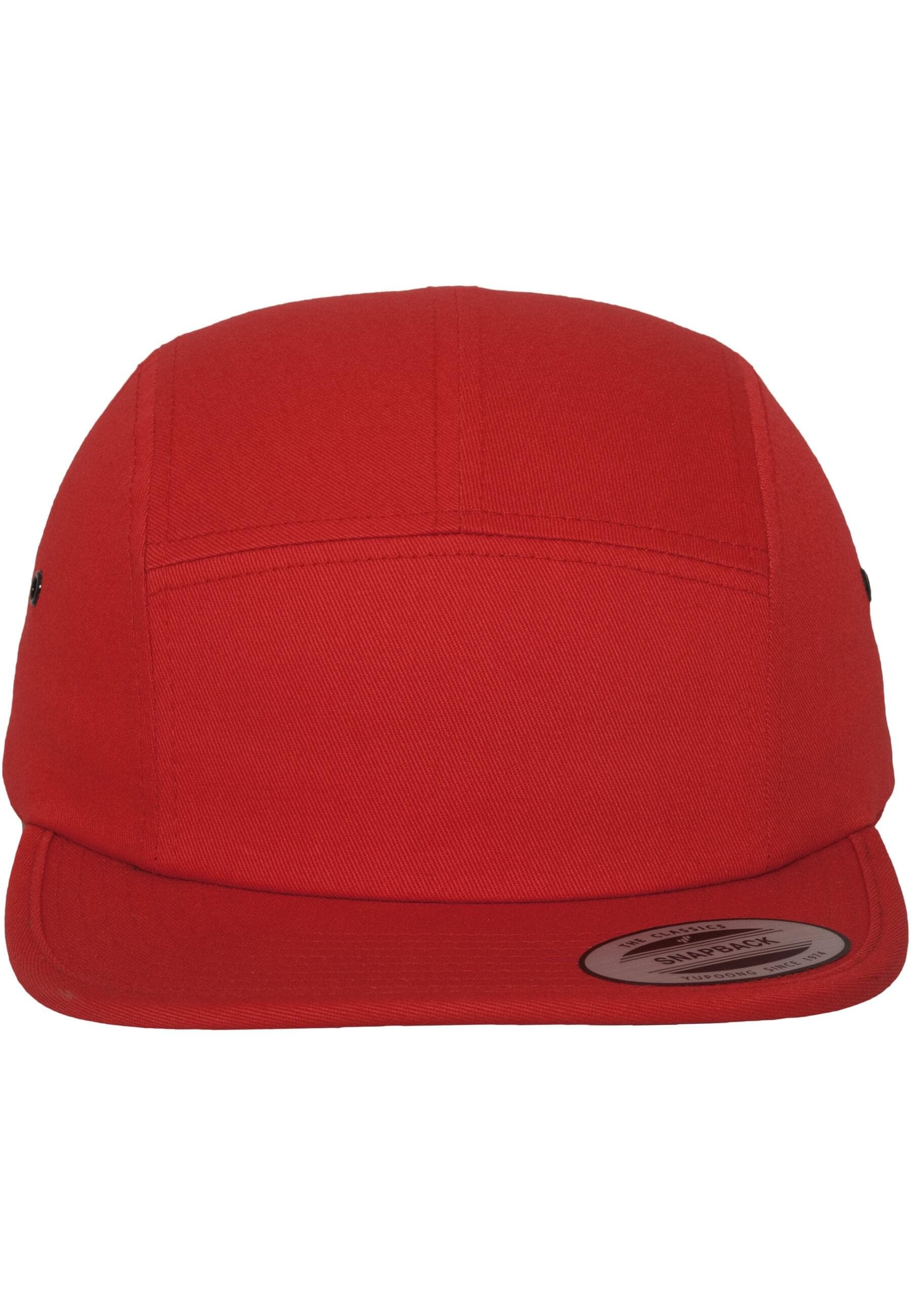 Flex Cap »Flexfit Unisex Classic Jockey Cap«