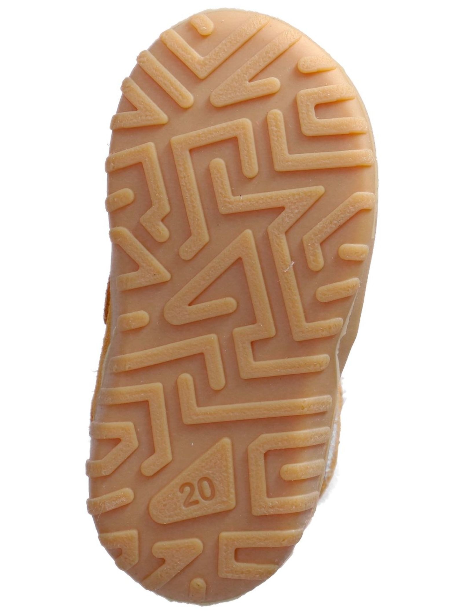 Pepino Stiefelette »Pepino Stiefelette Leder«