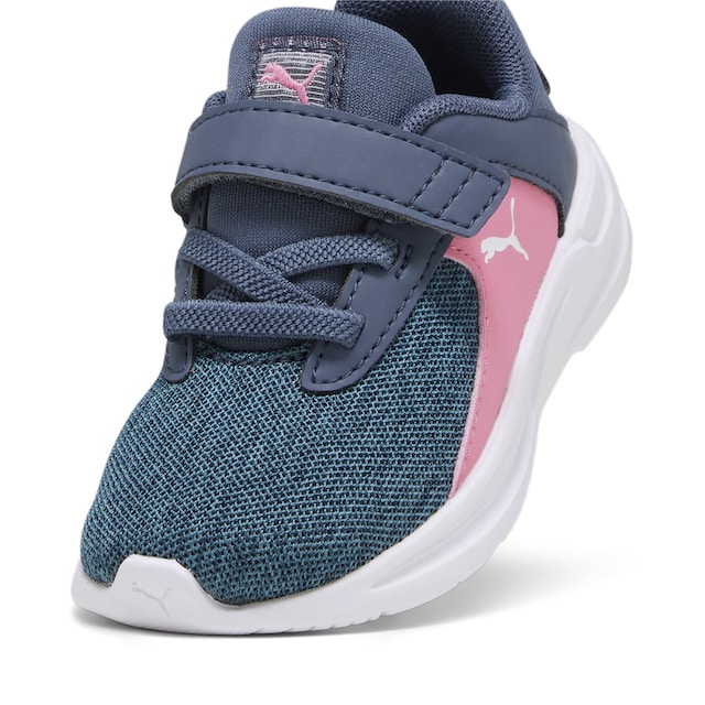 PUMA Laufschuh »Comet 2 Alt V Baby Sneaker« ▷ für | BAUR