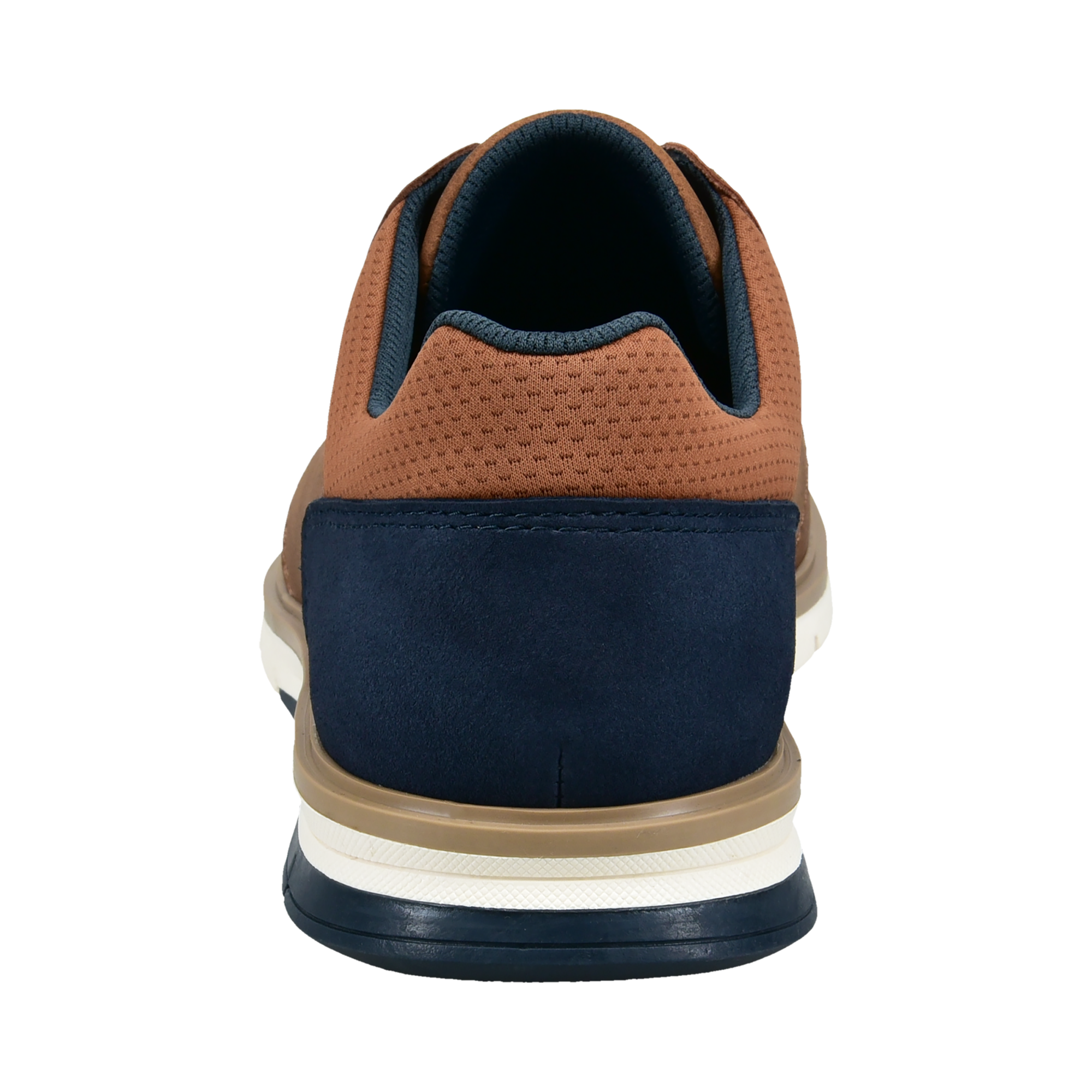 bugatti Schnürschuh günstig online kaufen