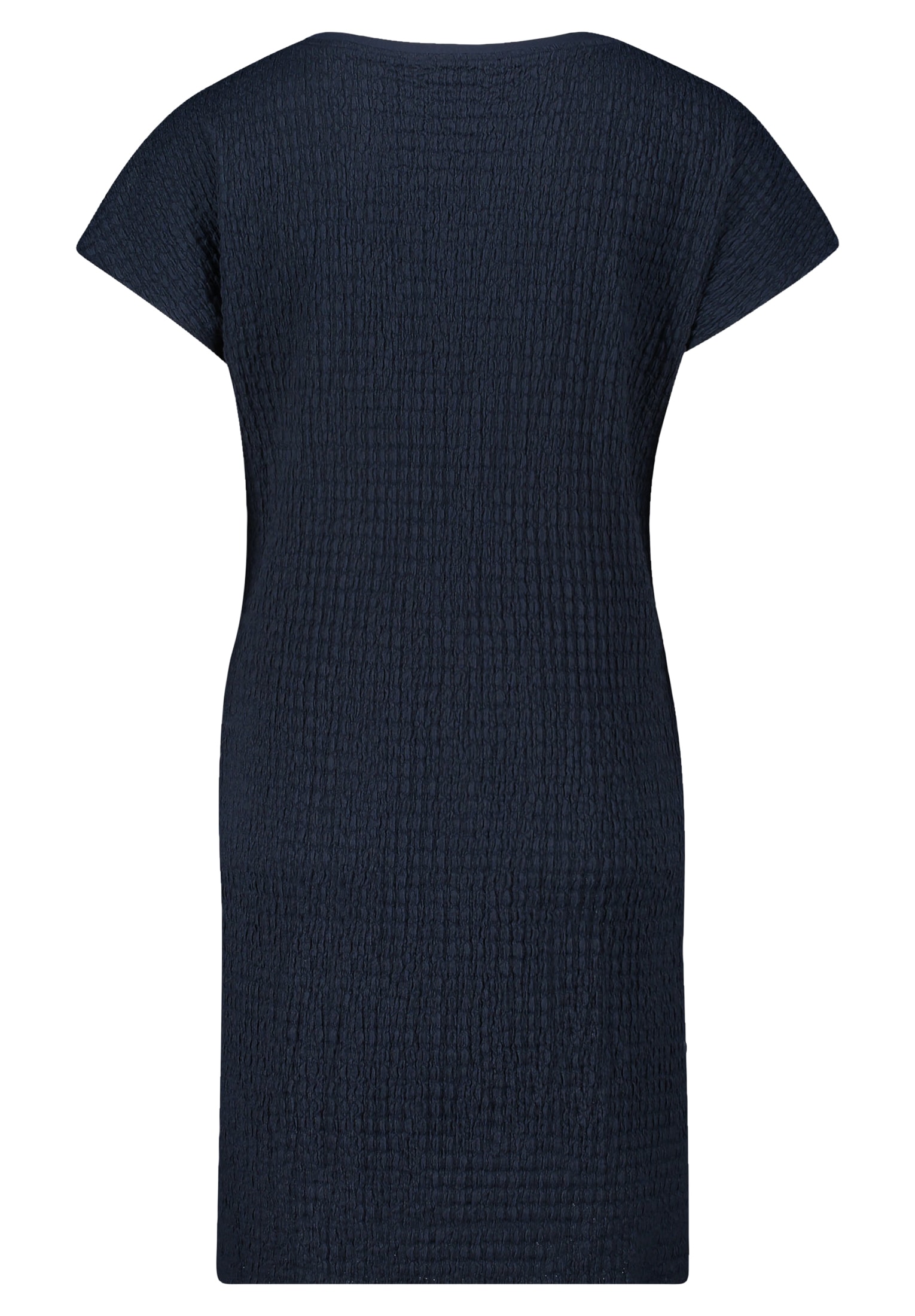 Betty Barclay Plisseekleid »Betty Barclay Plisseekleid kurzarm«
