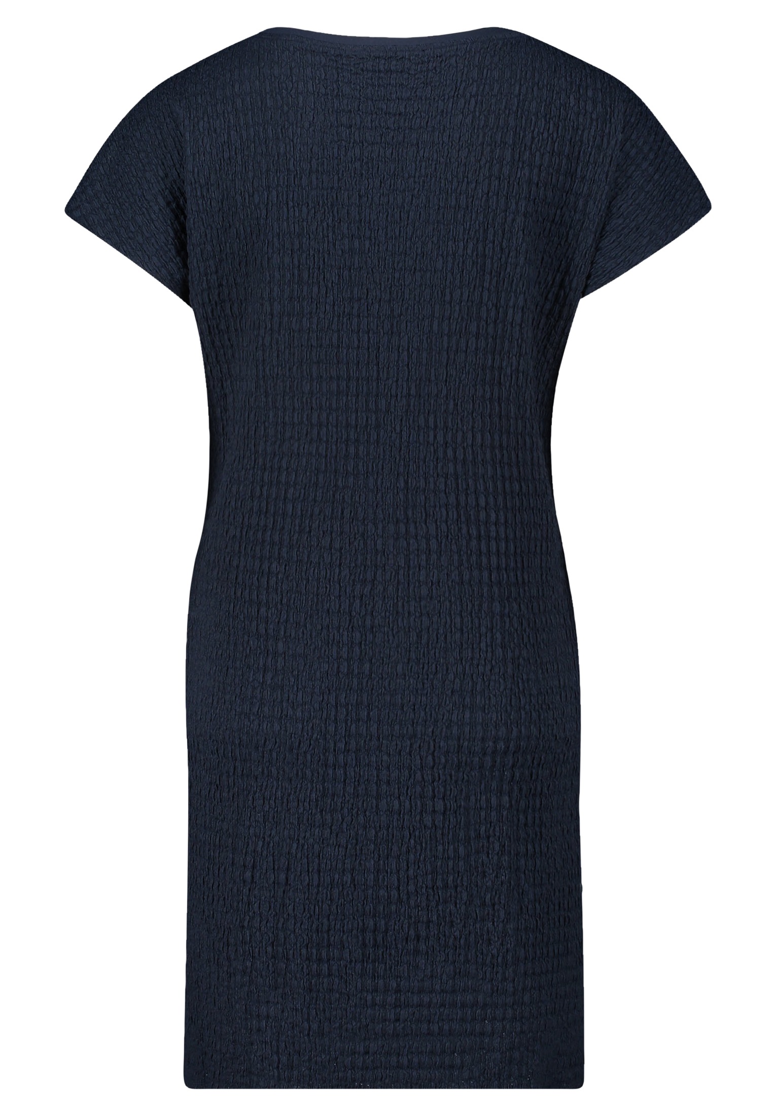 Thumbnail - Betty Barclay Plisseekleid "Damen kurzarm" Ohne Tasche