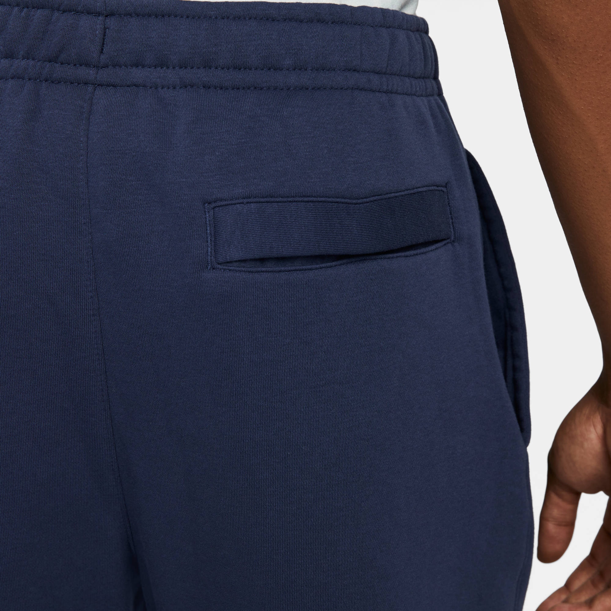 Nike Sportswear Sporthose »Club Fleece Men's Pants«
