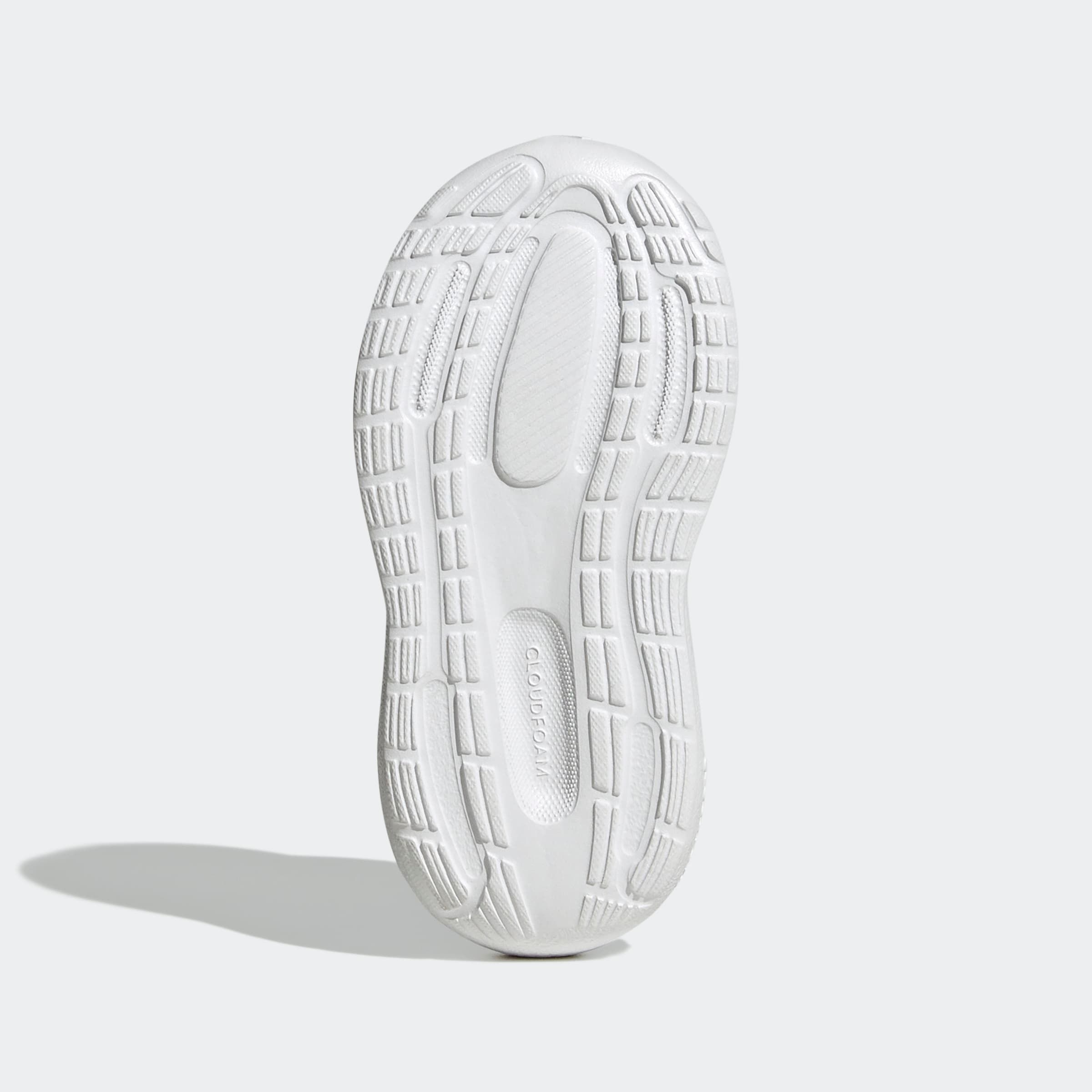 adidas Sportswear Sneaker »RUNFALCON 5 KIDS«, für Kinder