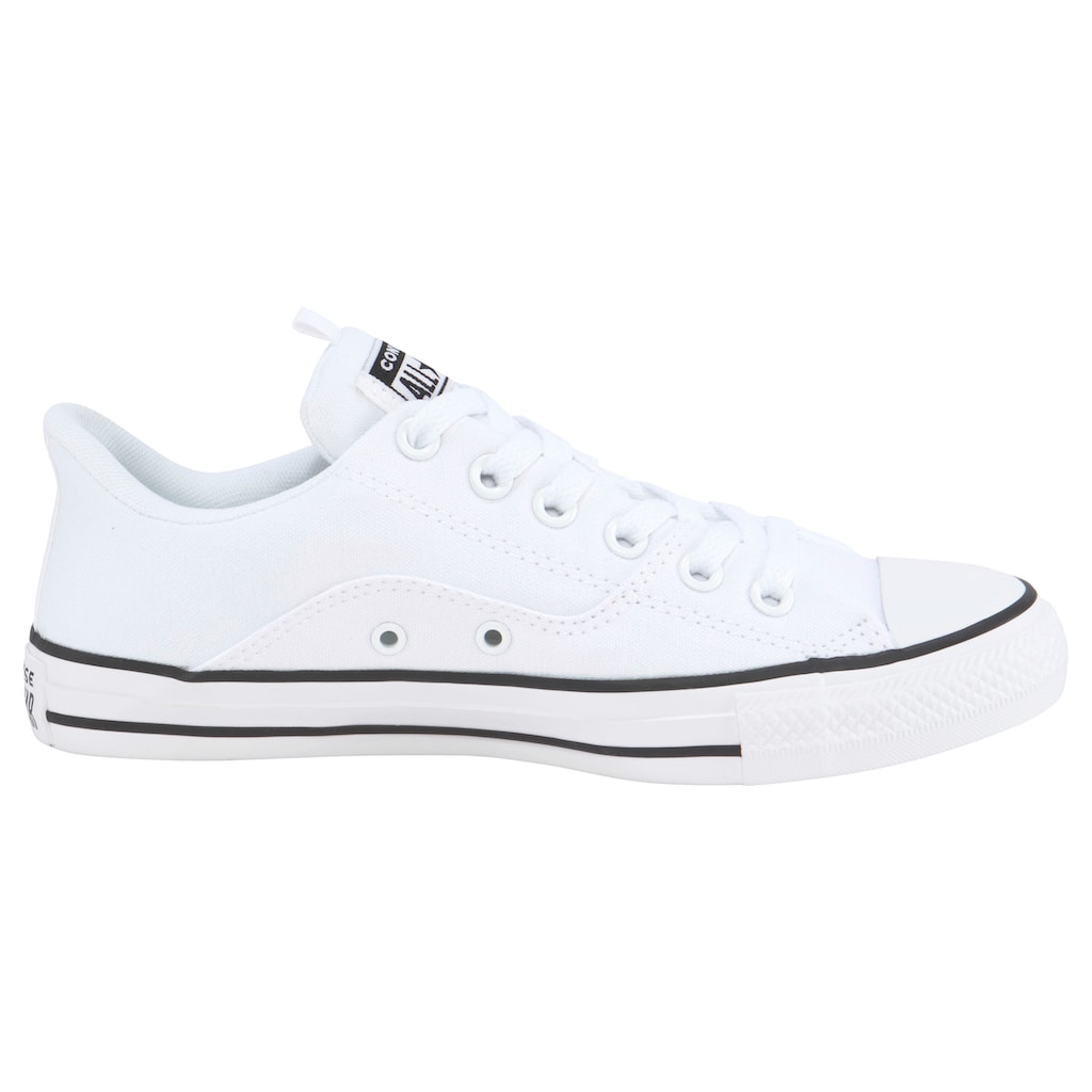 Converse Sneaker »CHUCK TAYLOR ALL STAR RAVE OX«