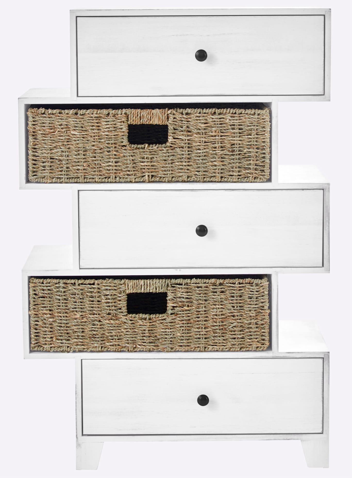 heine home Kommode günstig online kaufen