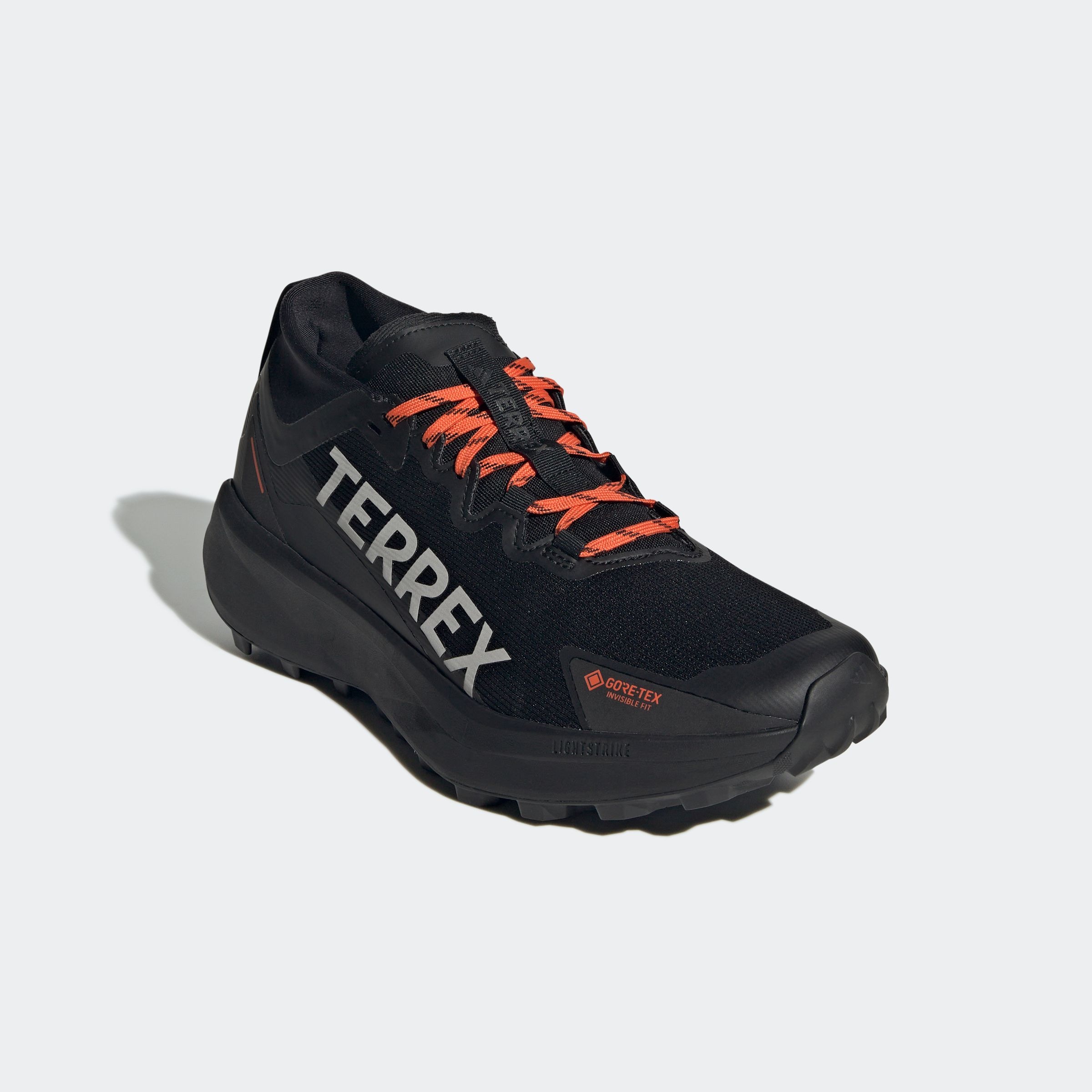 adidas TERREX Trailrunningschuh "TERREX AGRAVIC GTX TRAILRUNNING", wasserdi günstig online kaufen