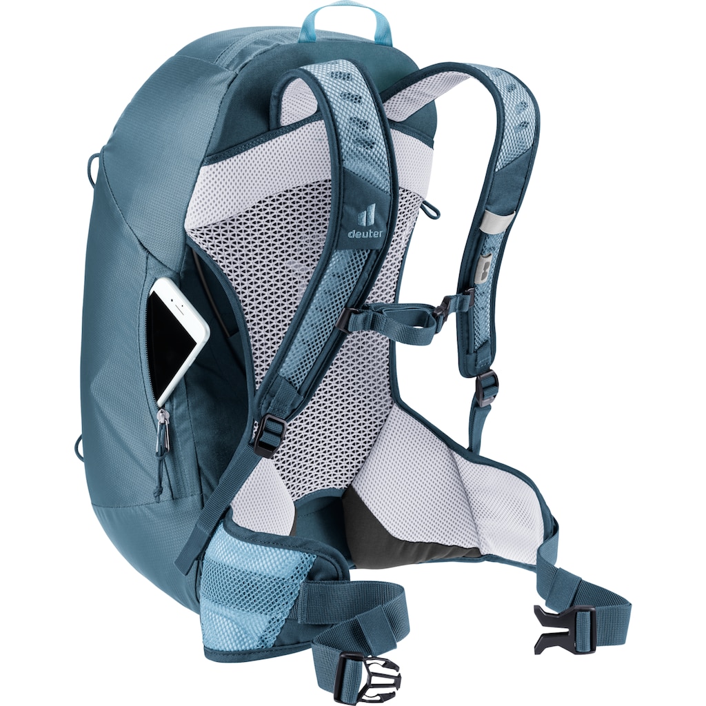 deuter Wanderrucksack »AC Lite 21 SL«