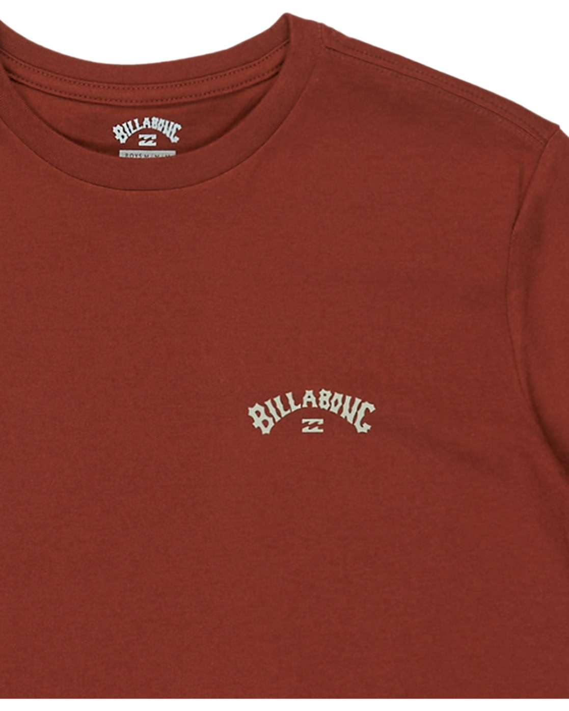 Thumbnail - Billabong T-Shirt "Arch Wave"