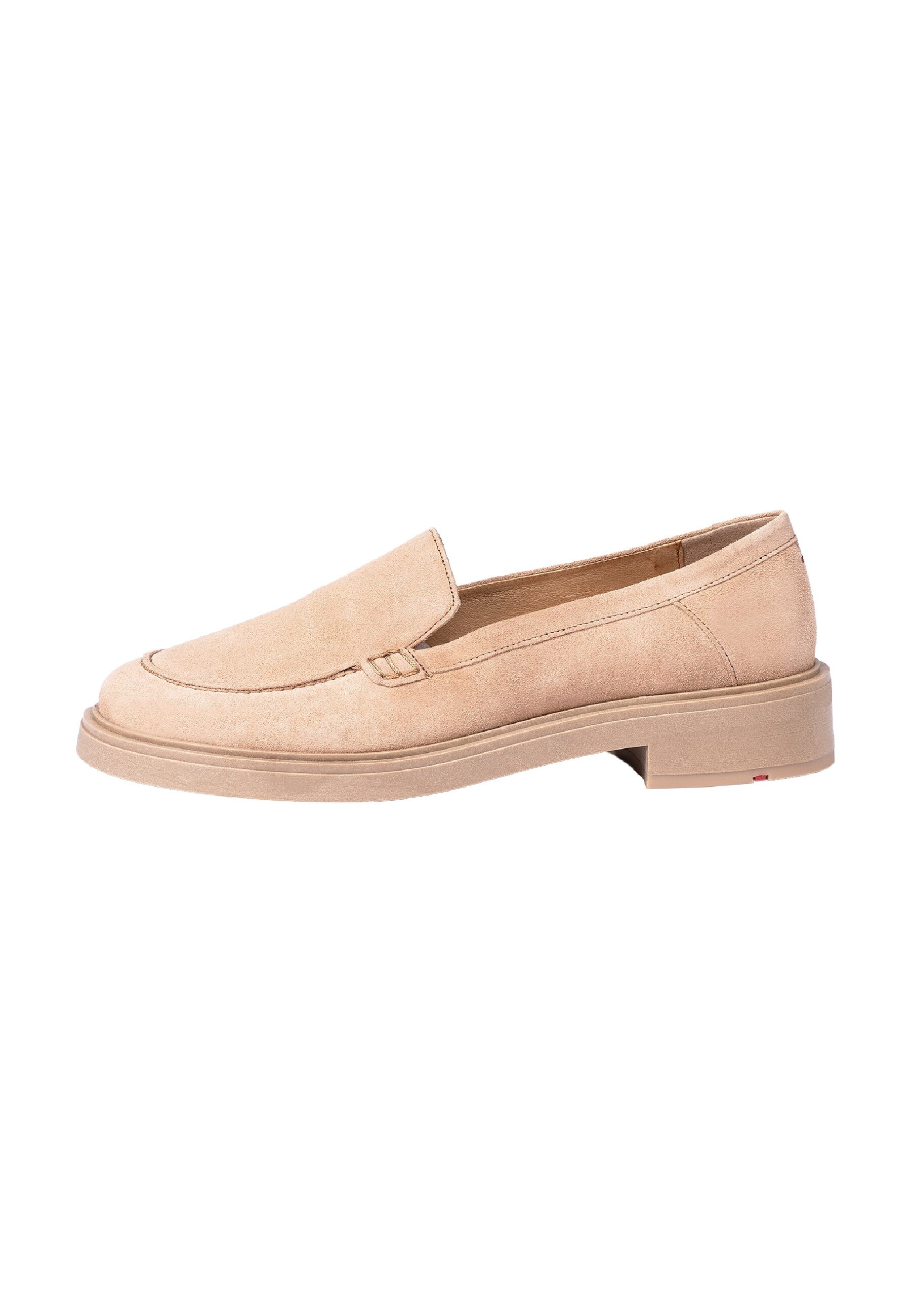 Lloyd Slipper »Hochwertiger Slipper«  mit modernem Design