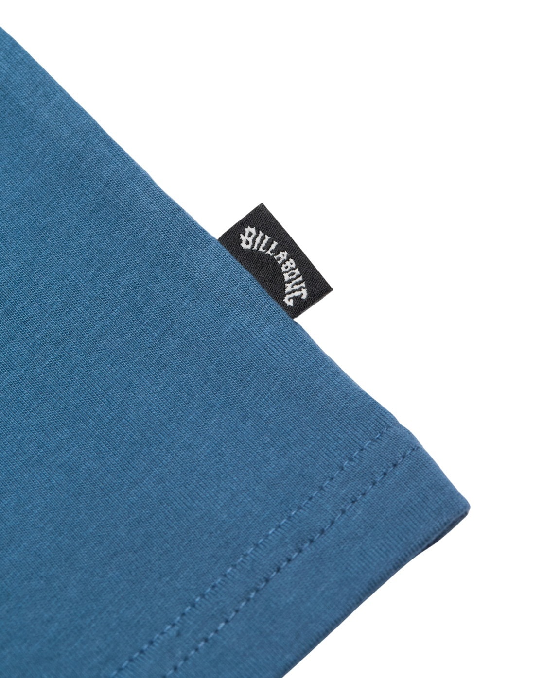 Billabong T-Shirt »Rotation«