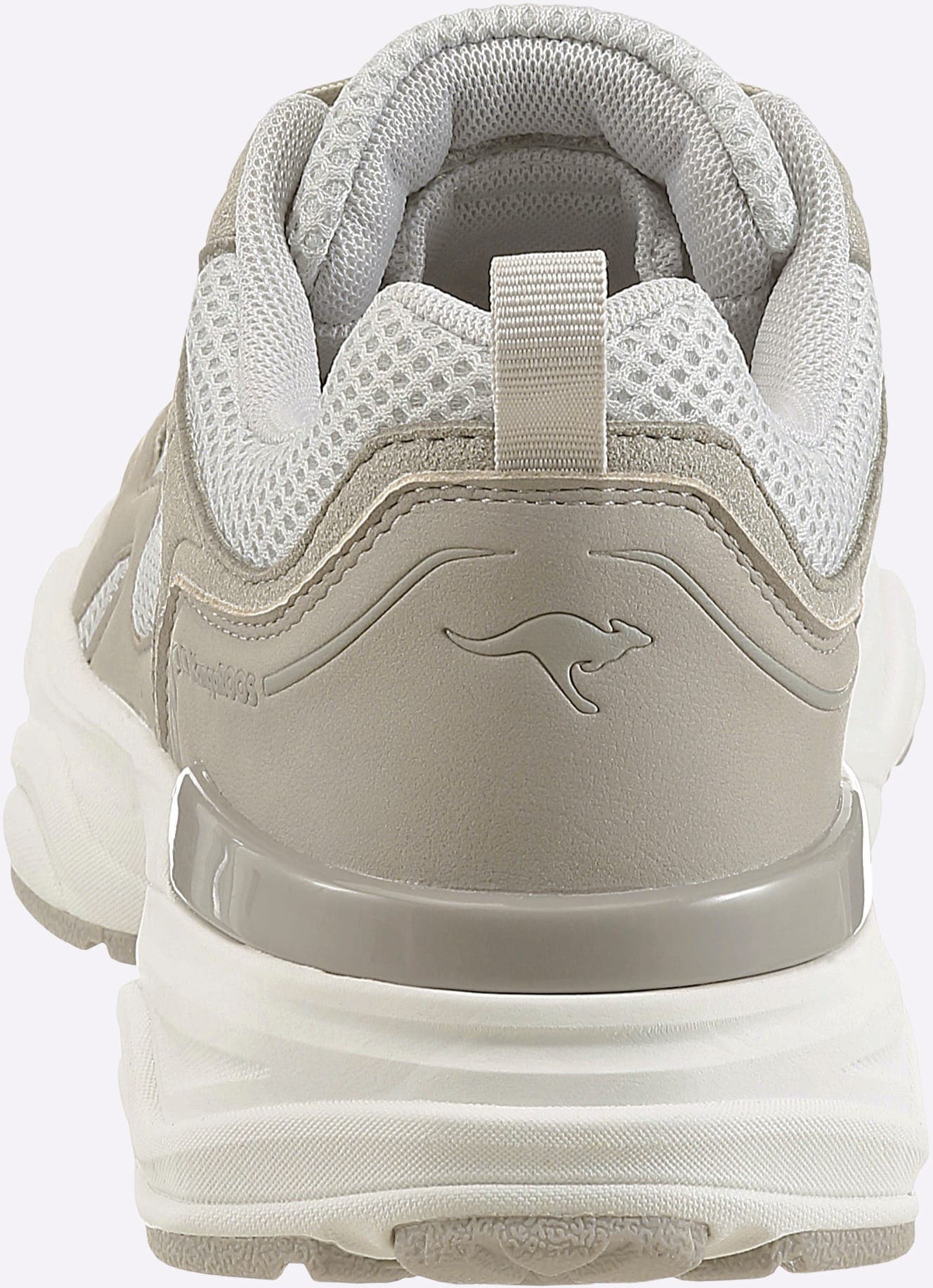 KangaROOS Sneaker
