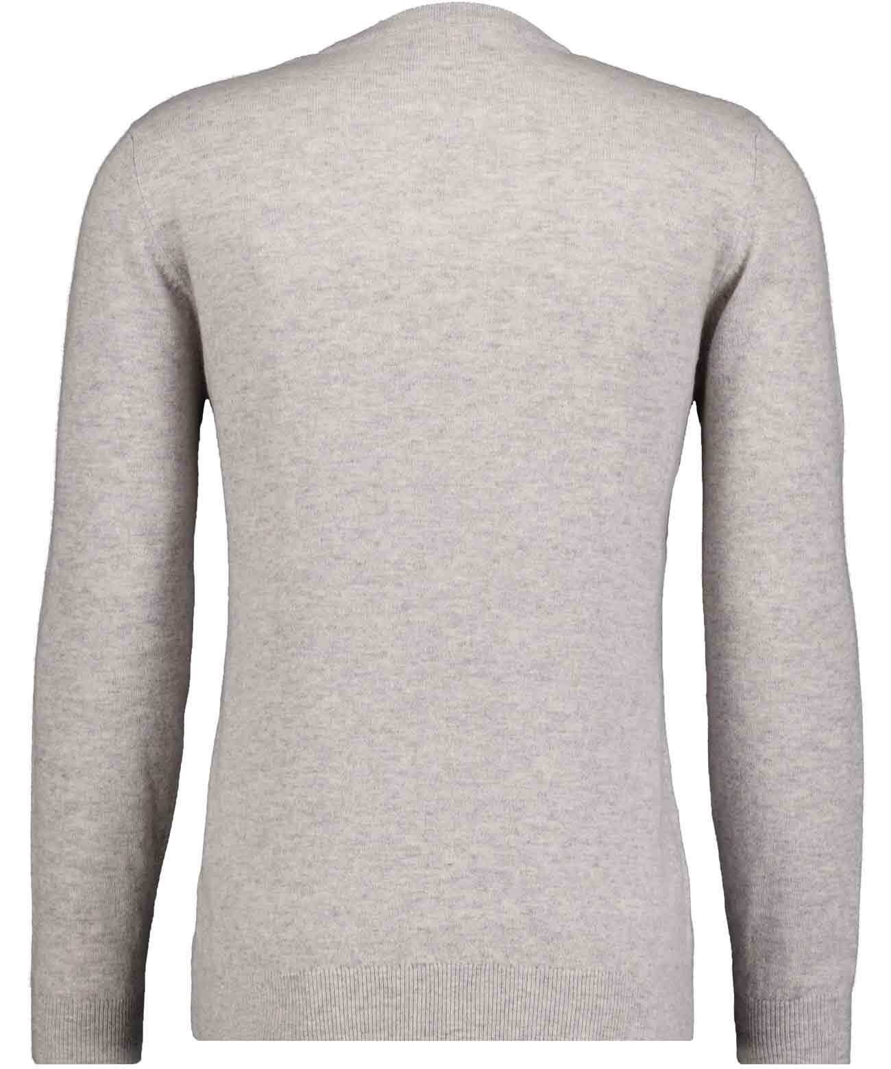 Thumbnail - RAGMAN Rundhalspullover