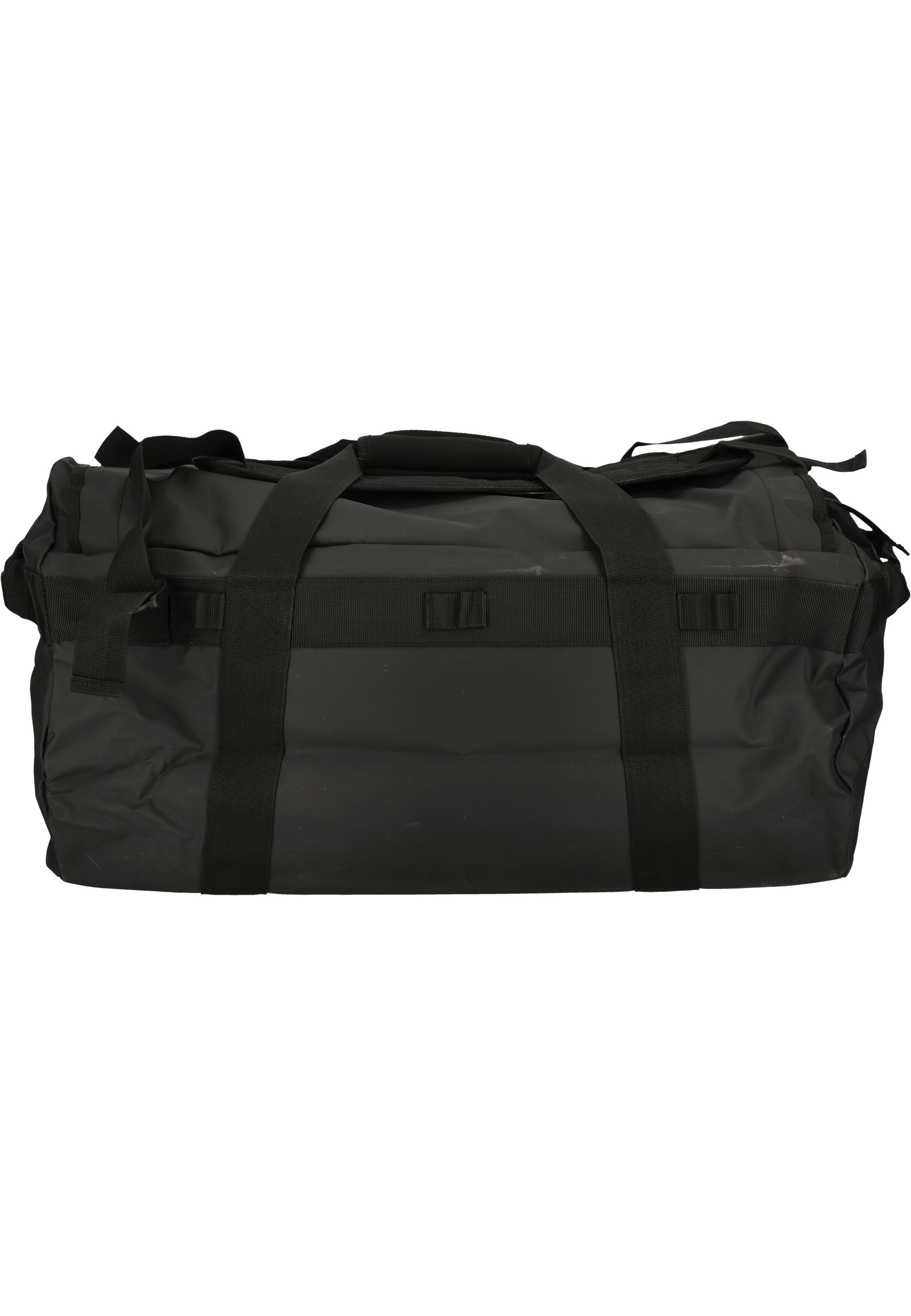 WHISTLER Sporttasche »Fidel« mit wasserabweisender Eigenschaft