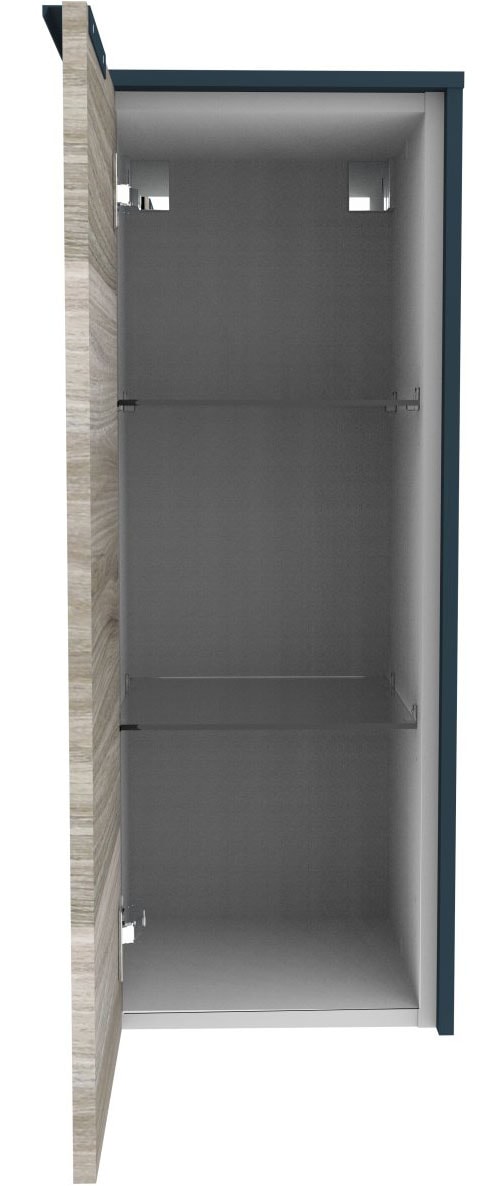 FACKELMANN Midischrank