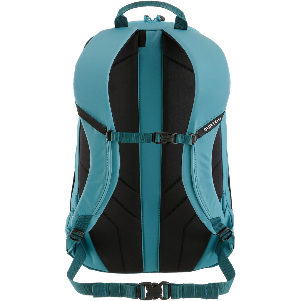 Burton Laptoprucksack »Day Hiker, Brittany Blue«