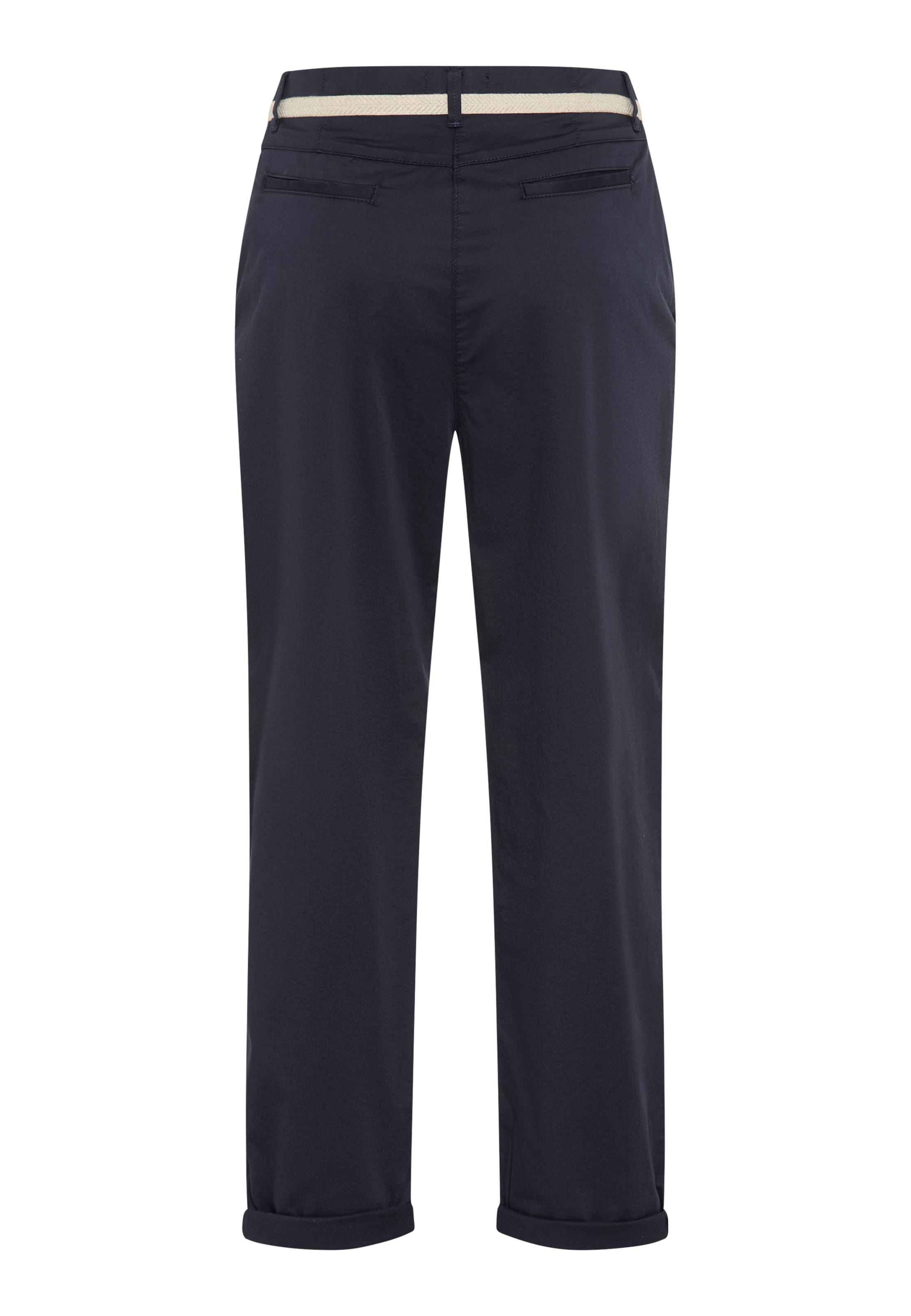 RAPHAELA by BRAX Caprihose »Style CARRIE«