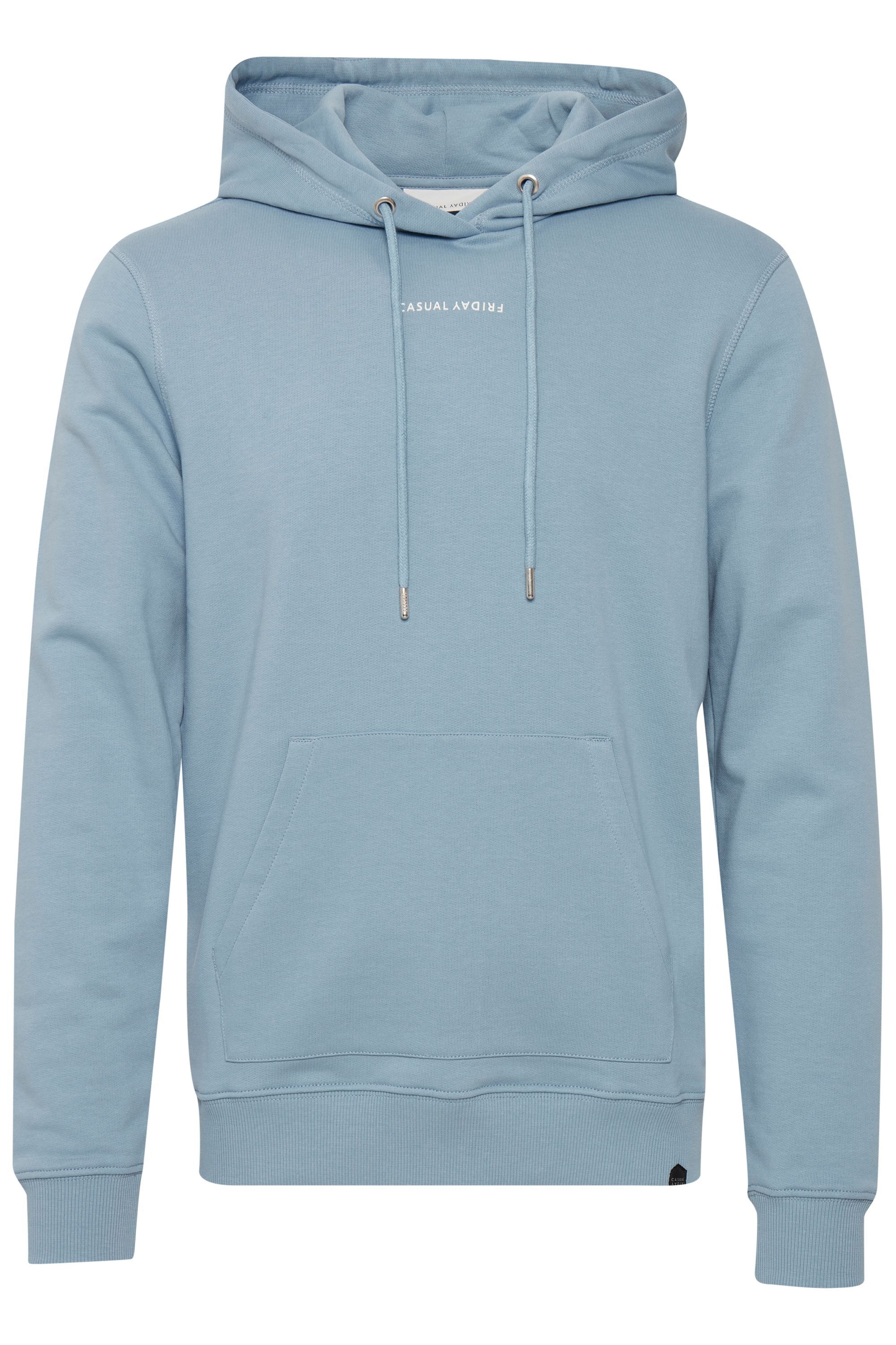 Casual Friday Kapuzenpullover "Kapuzenpullover CFSinius"
