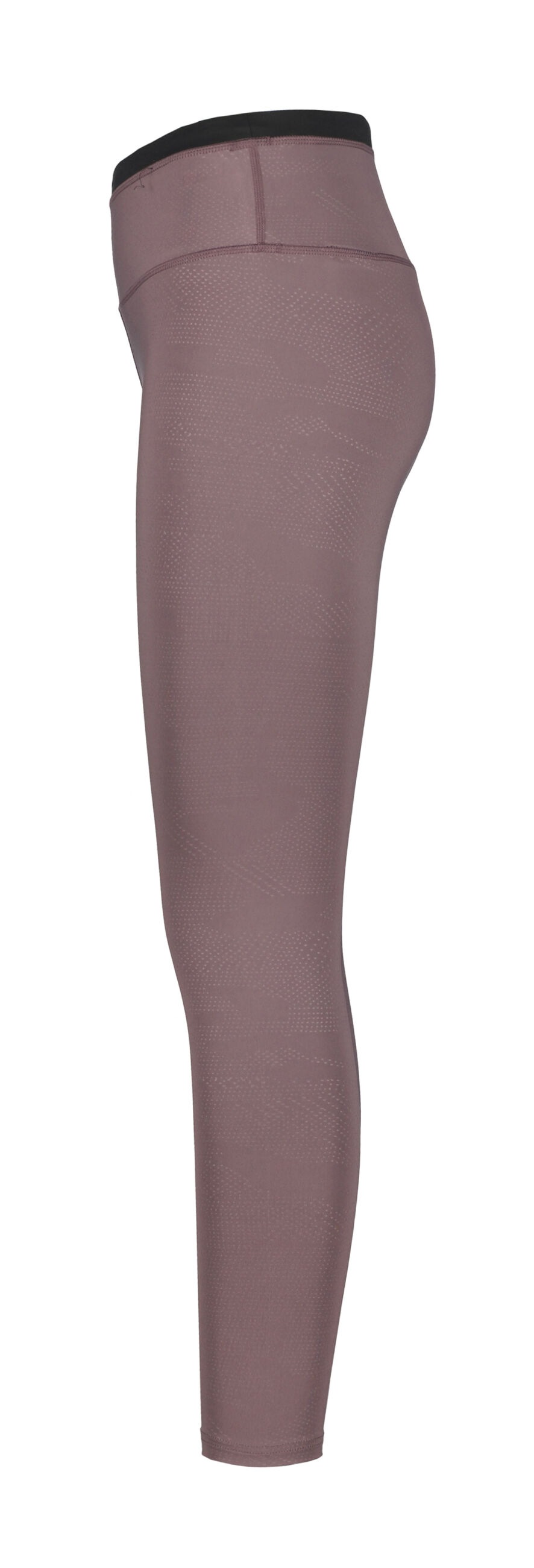 Thumbnail - Rukka Trainingshose "Rukka Trainingshose lang Myllyoja"