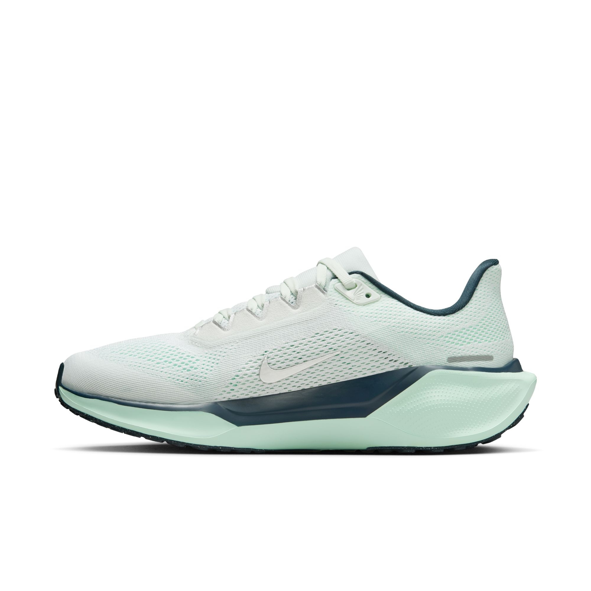 Nike Laufschuh »W AIR ZOOM PEGASUS 41«
