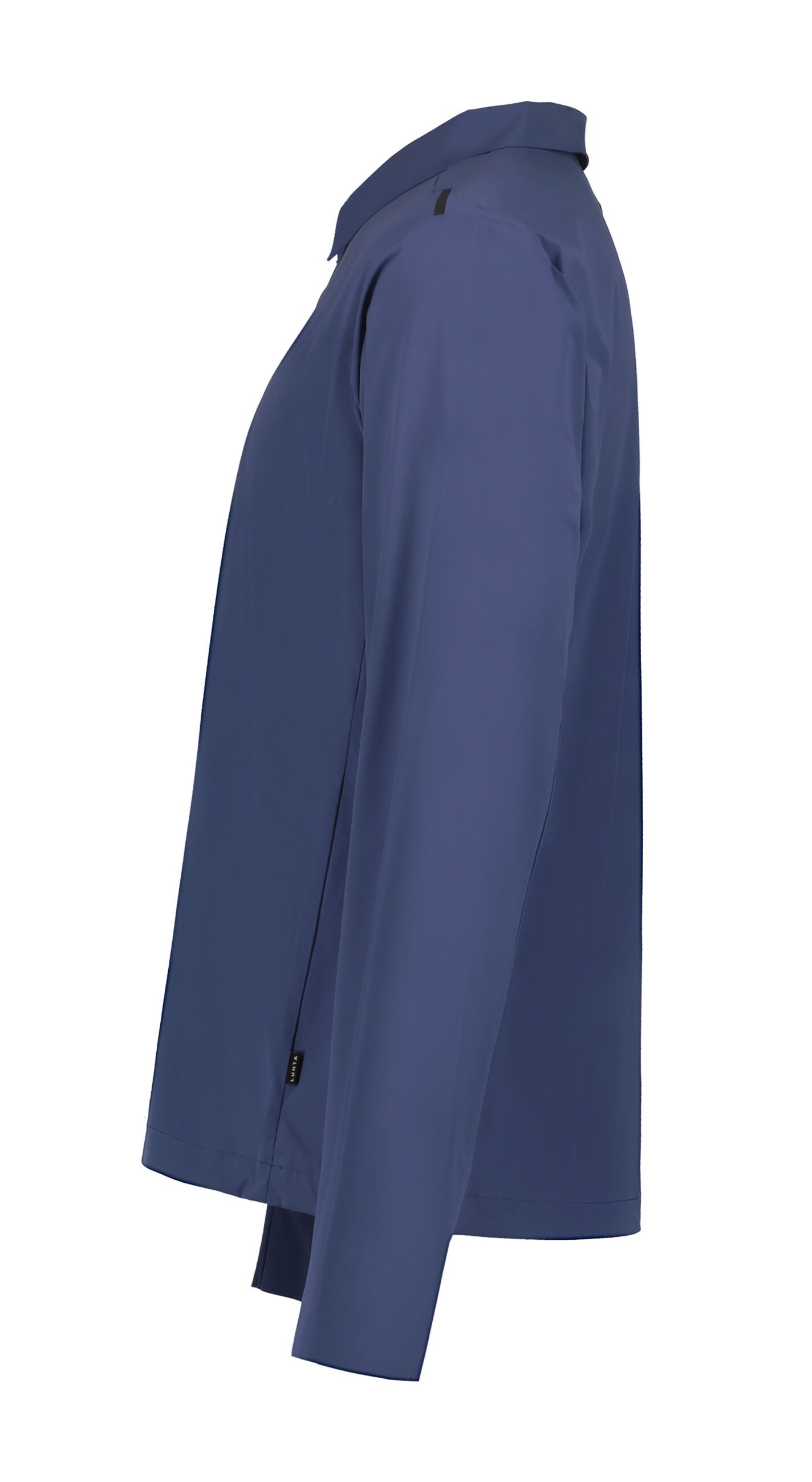 Luhta Trainingsjacke »Luhta Midlayer Ilaja«