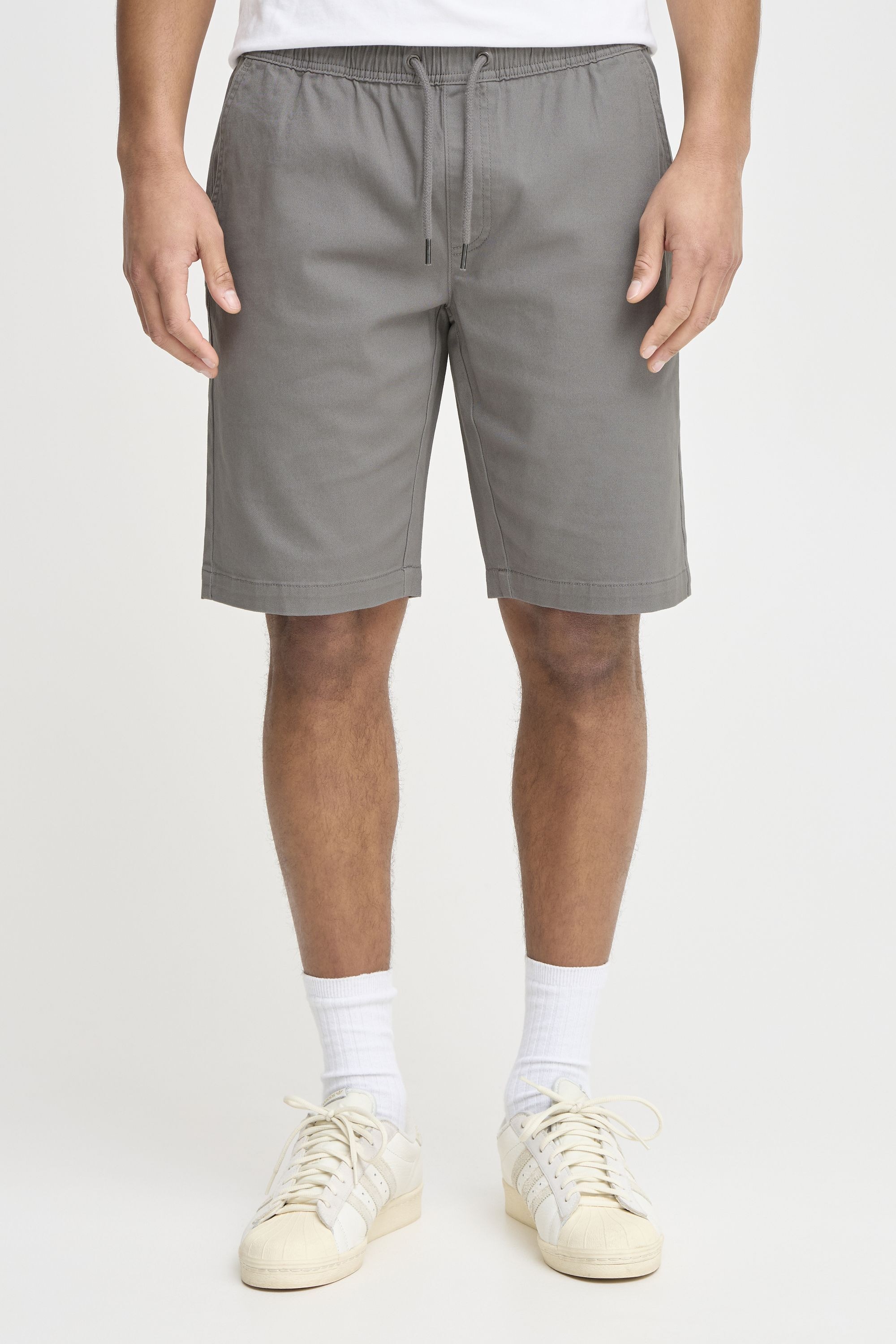 Blend Chinoshorts "BHMBHKVANT" Basic Shorts mit Taschen günstig online kaufen