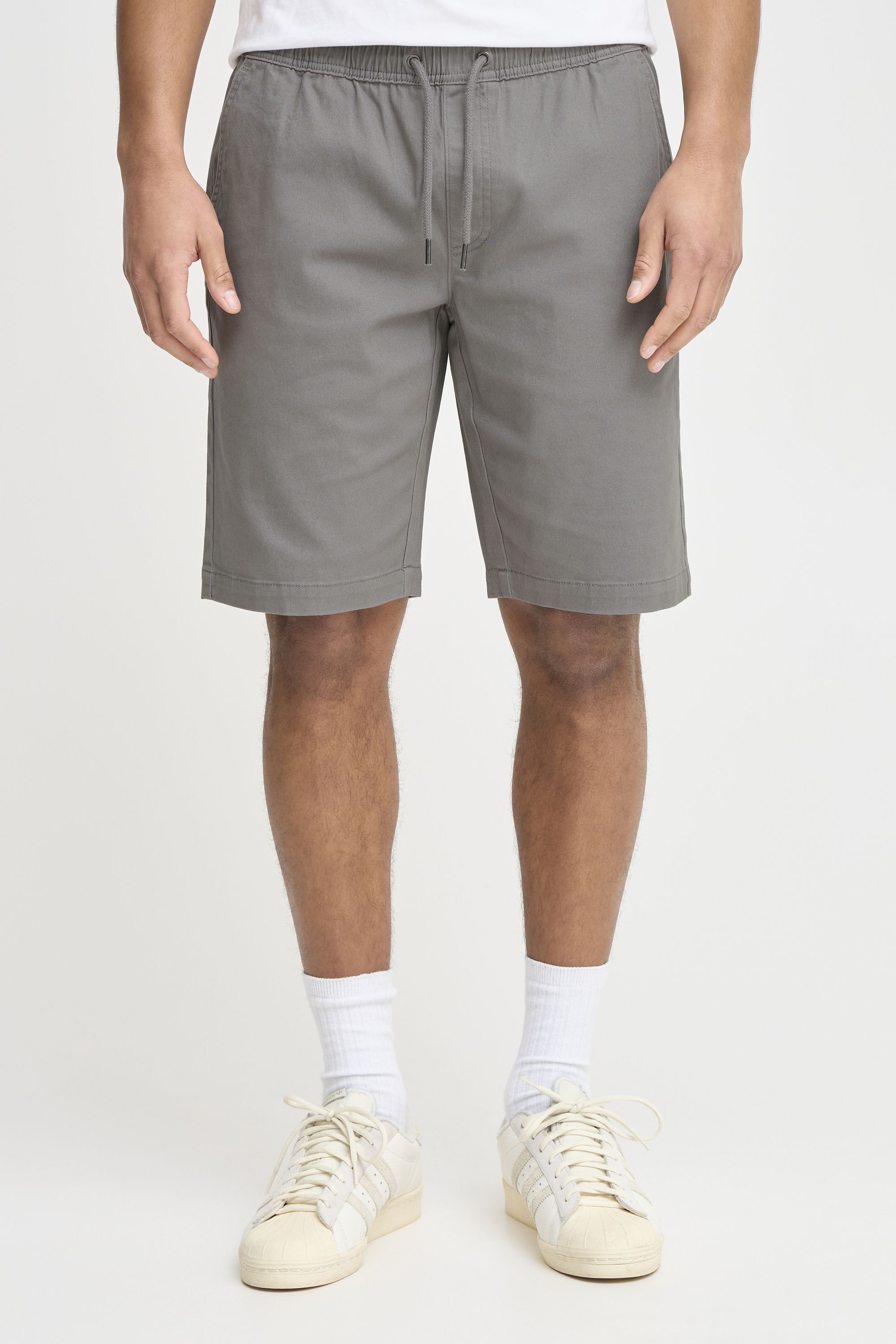 Thumbnail - Blend Chinoshorts "Chinoshorts BHMBHKVANT"