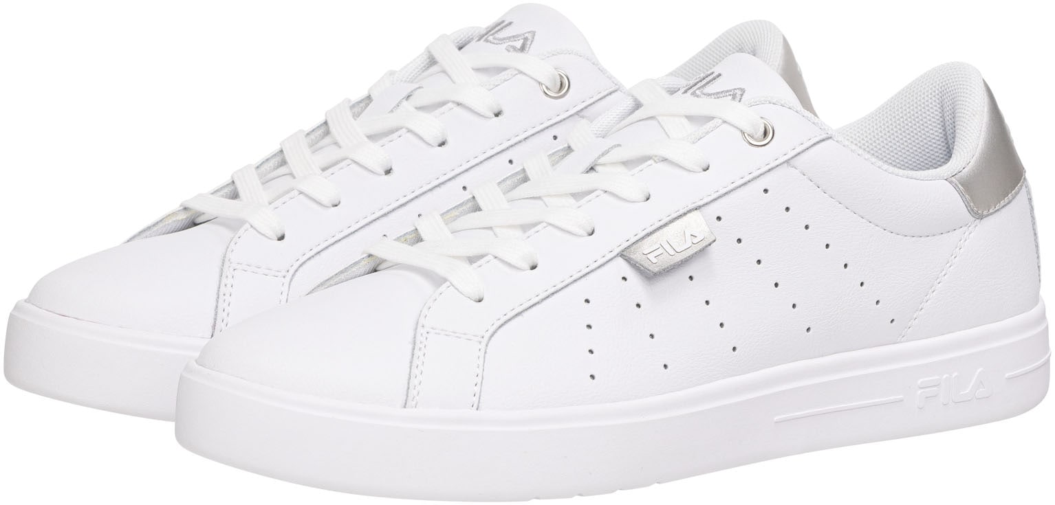 Sneaker »FILA LUSSO F wmn«