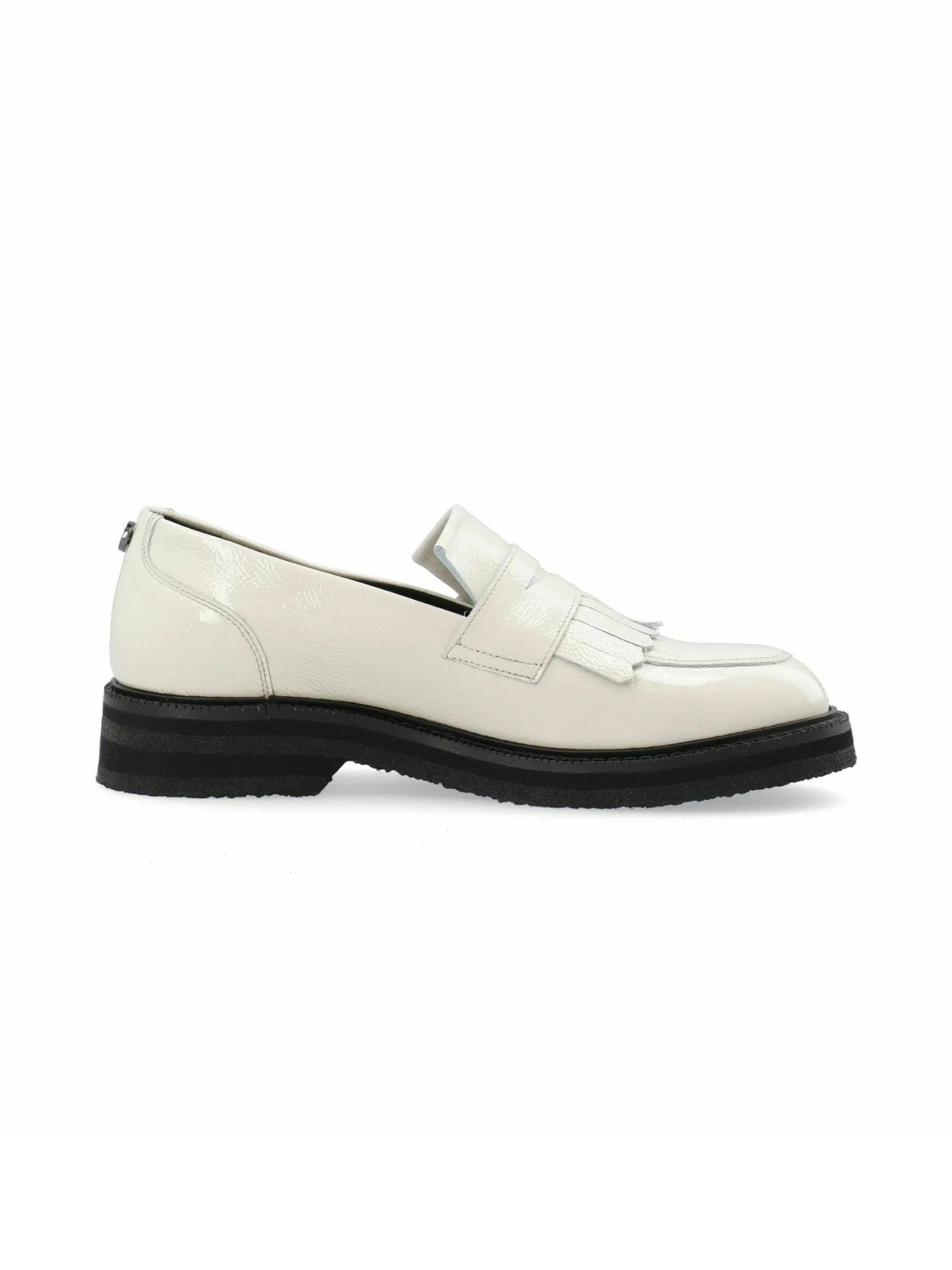 Ca'Shott Loafer »Ca'Shott Loafer CASBETTY«