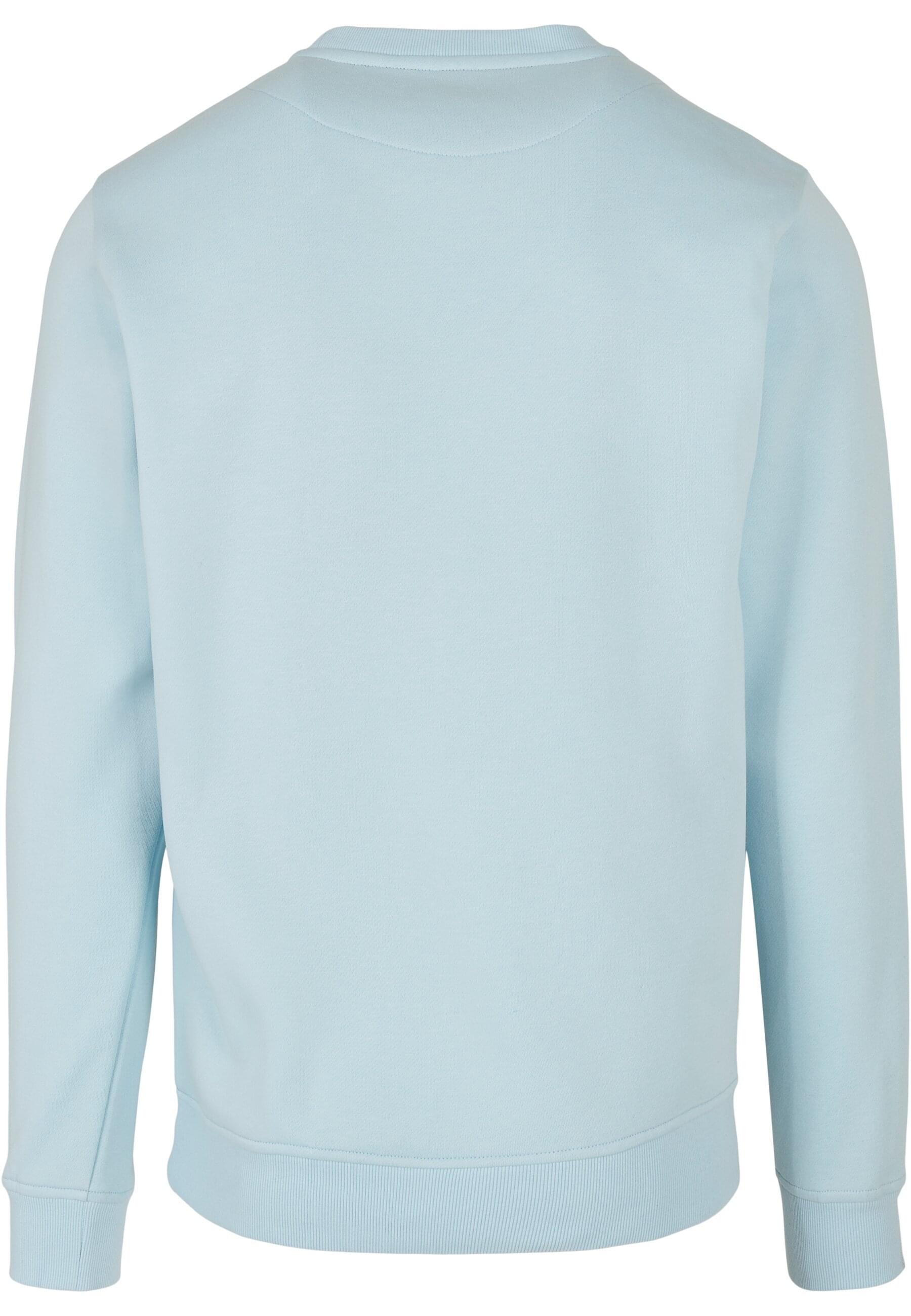 Starter Black Label Rundhalspullover »Starter Black Label Herren Starter Essential Crewneck«, (1 tlg.)