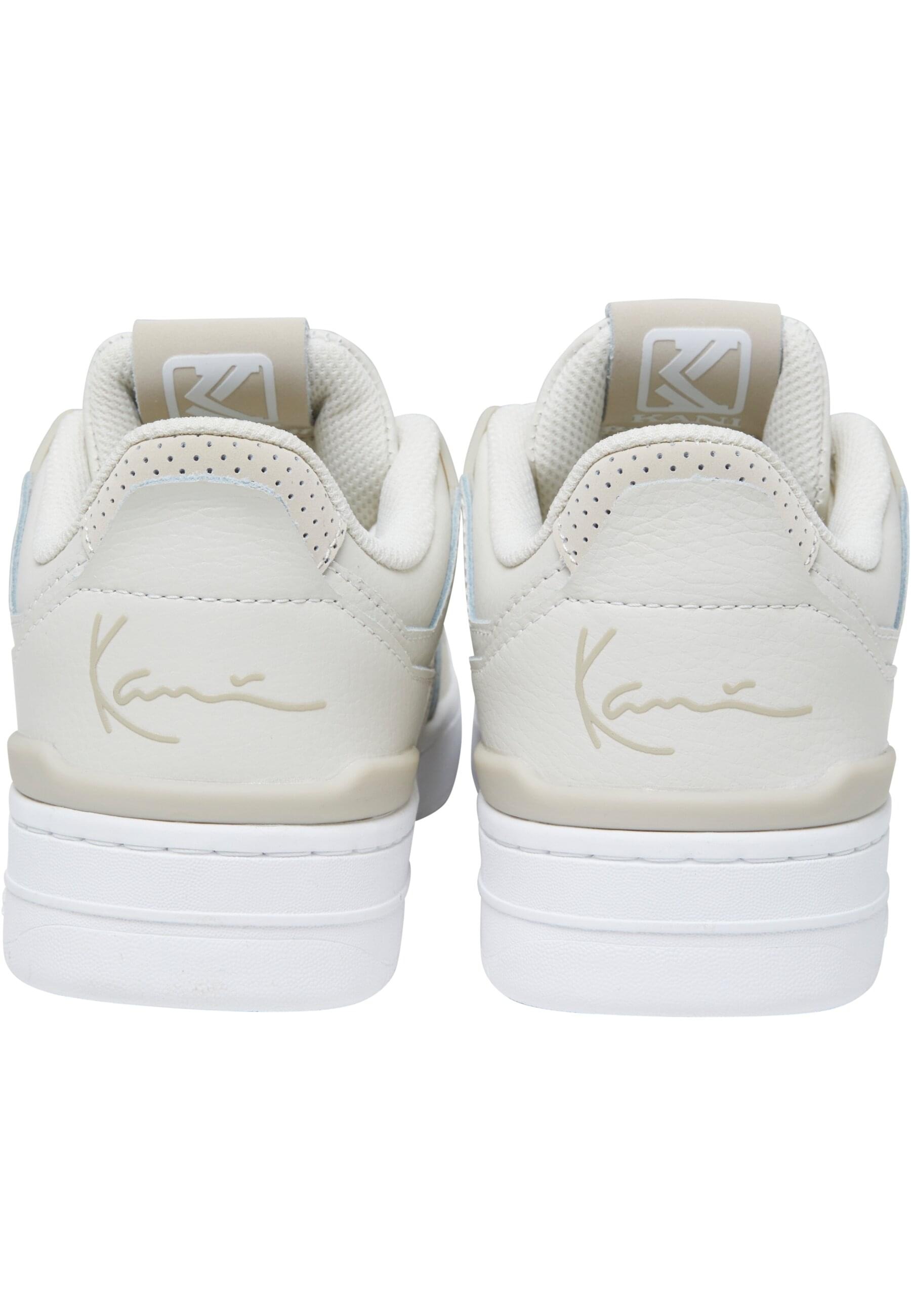 Karl Kani Trainingsschuh »Karl Kani Damen KKFWW000296 89 LXRY PRM Schuhe«