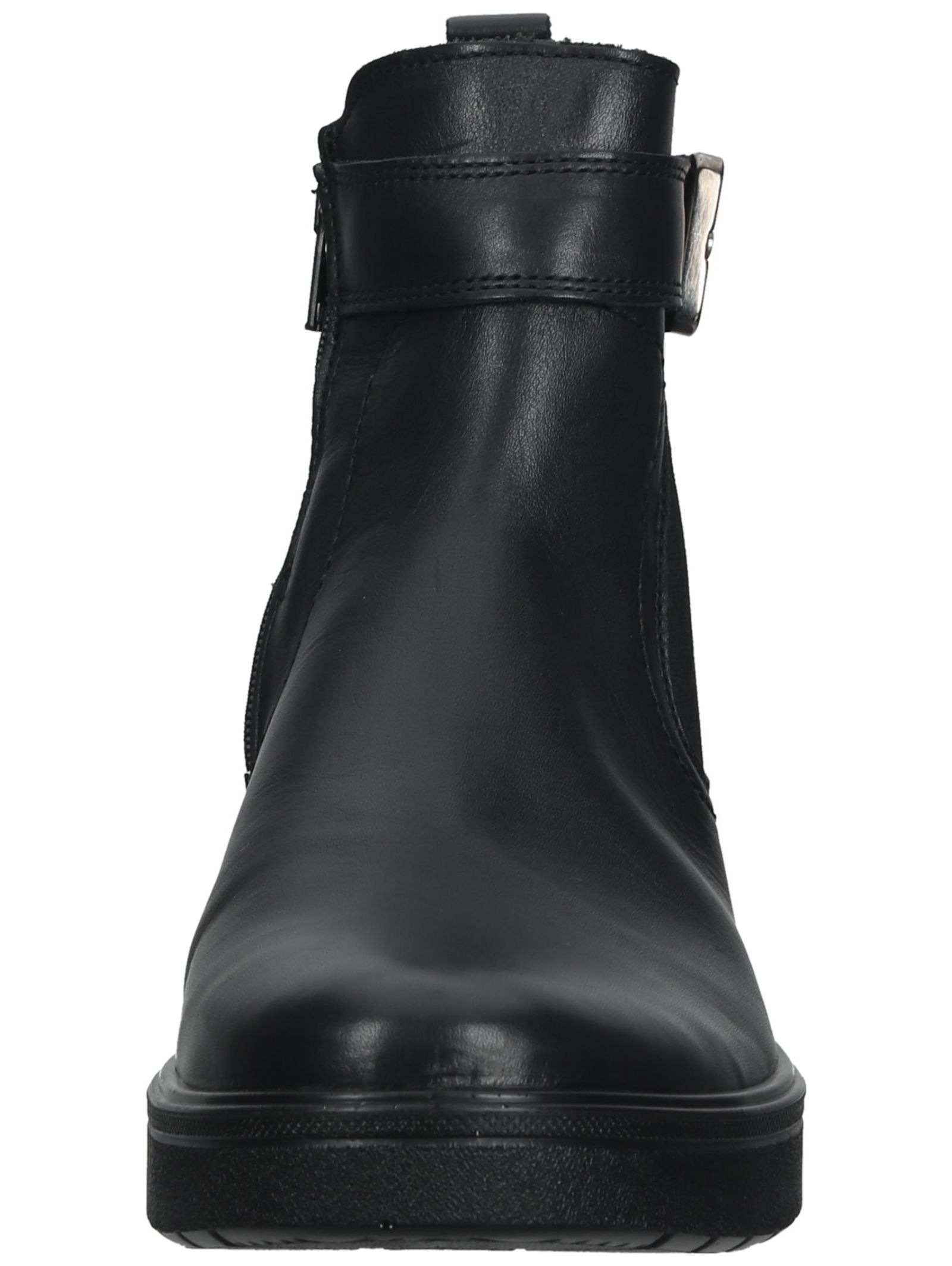 Legero Stiefelette »Legero Stiefelette Nappaleder«