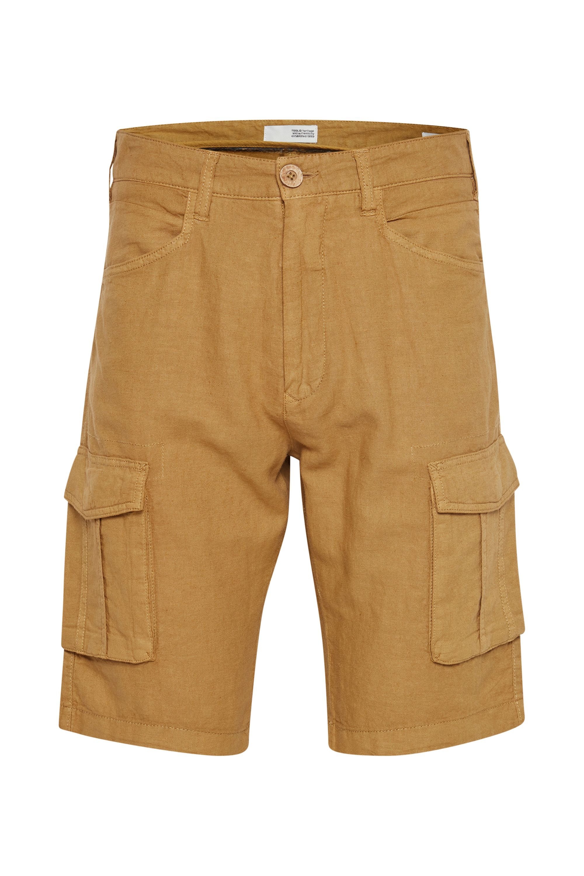 Shorts »Shorts SDPovl«