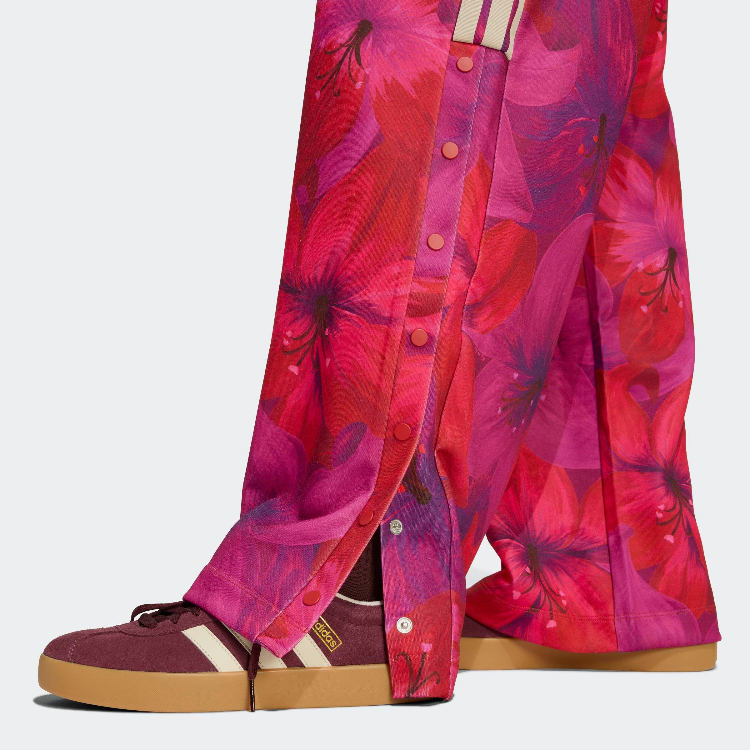 adidas Sportswear Sporthose »FARM TIRO TP«