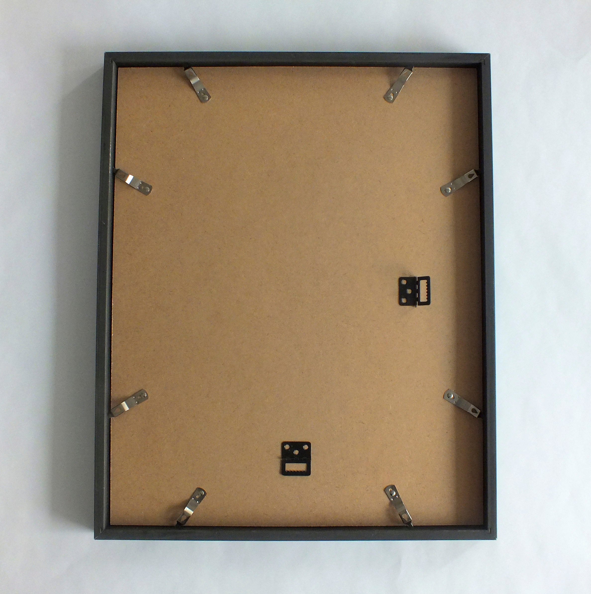 queence Bild »Ruben« Essen | Kunst | Lebensmittel | Obst | Obst Bilder | Palmen | Pflanzen | Pflanzenbilder 1 Stk. tlg. HD Premium Poster-Druck inkl. Holzrahmen