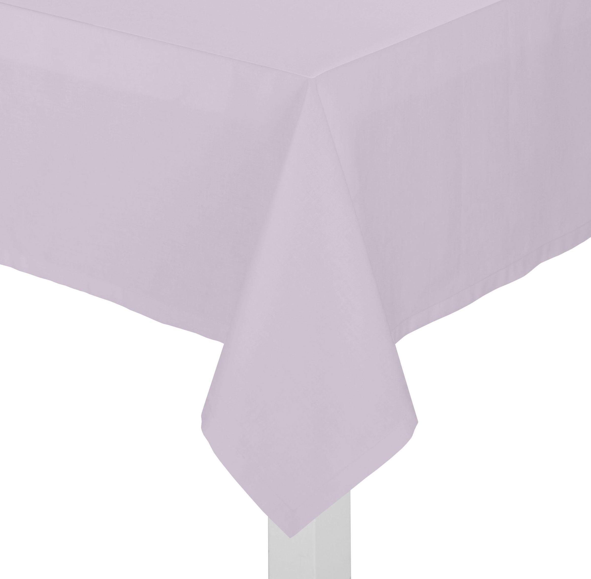 Wirth Tischdecke "Peschiera" günstig online kaufen